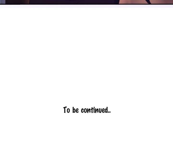 Chapter 23, page 48