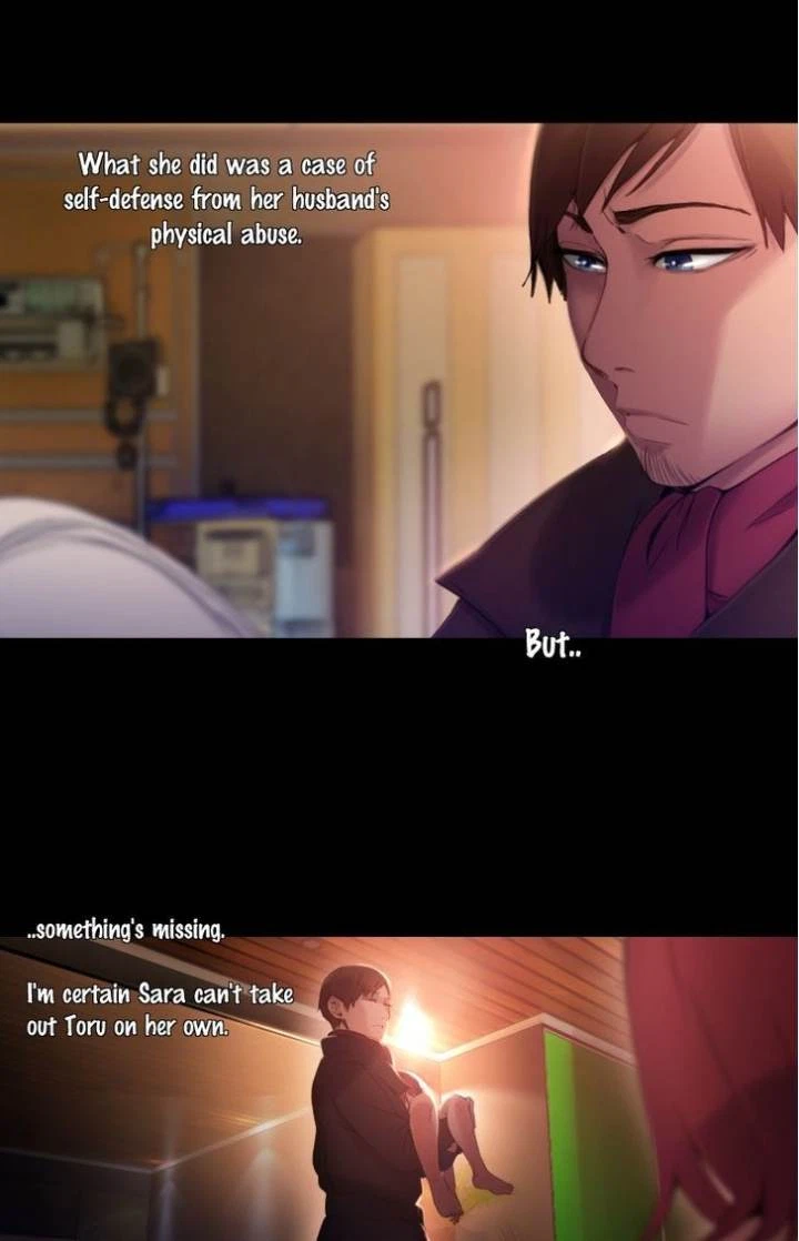 Chapter 23, page 6