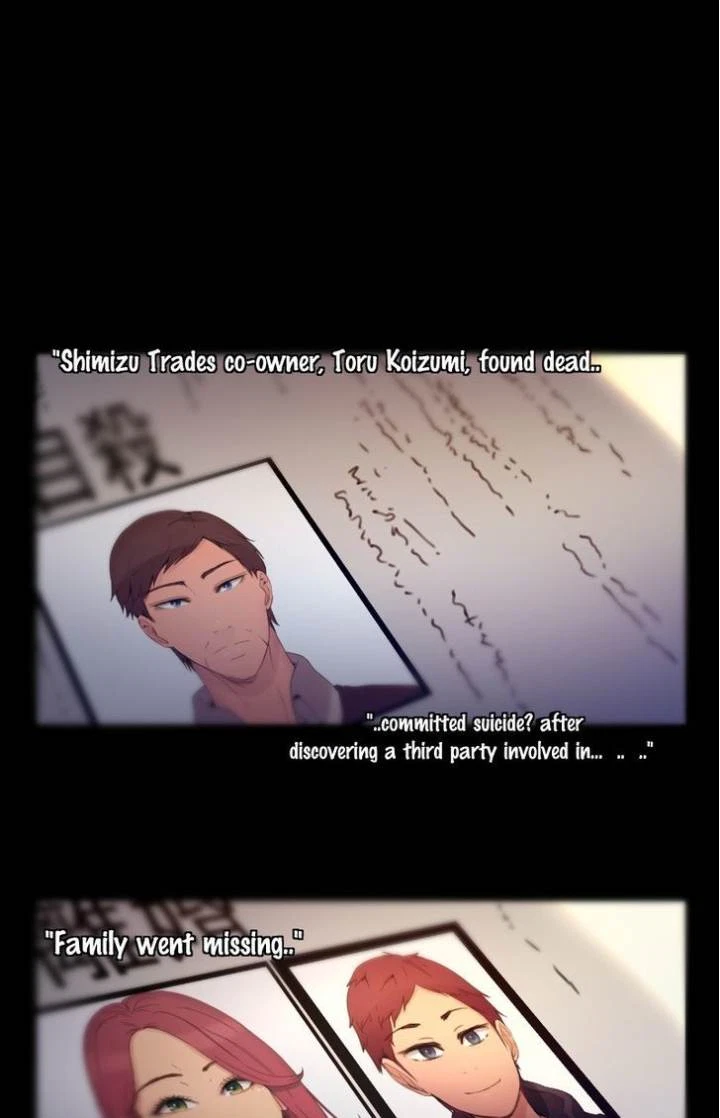 Chapter 23, page 8