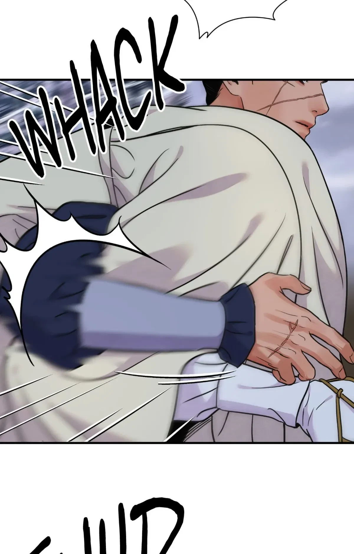 Chapter 100, page 12