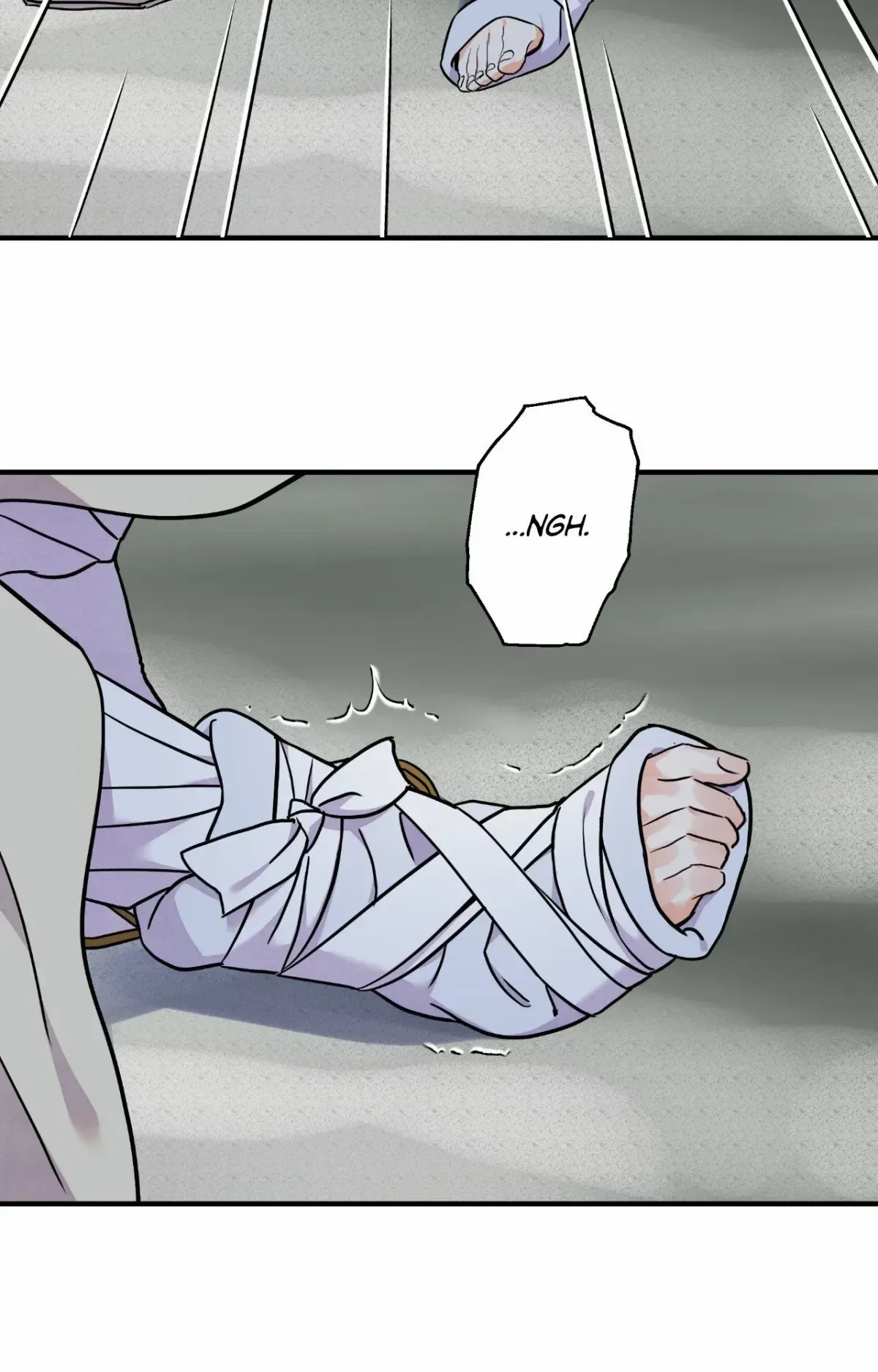 Chapter 100, page 14