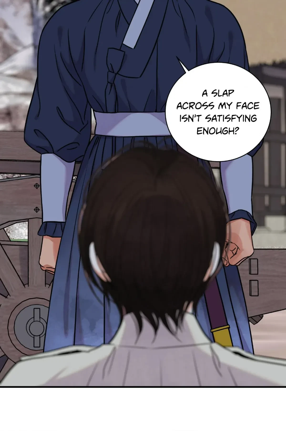Chapter 100, page 17