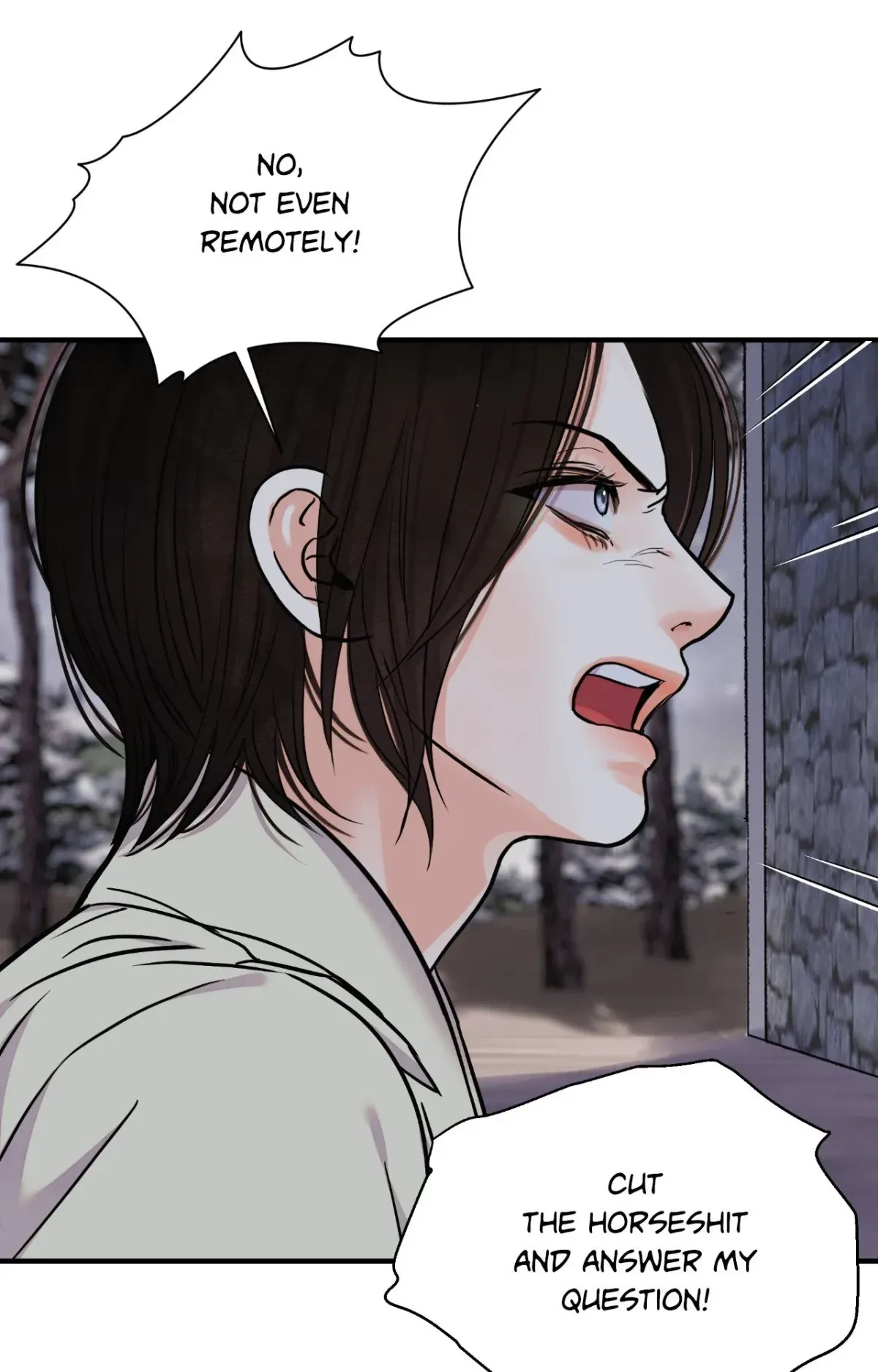 Chapter 100, page 18