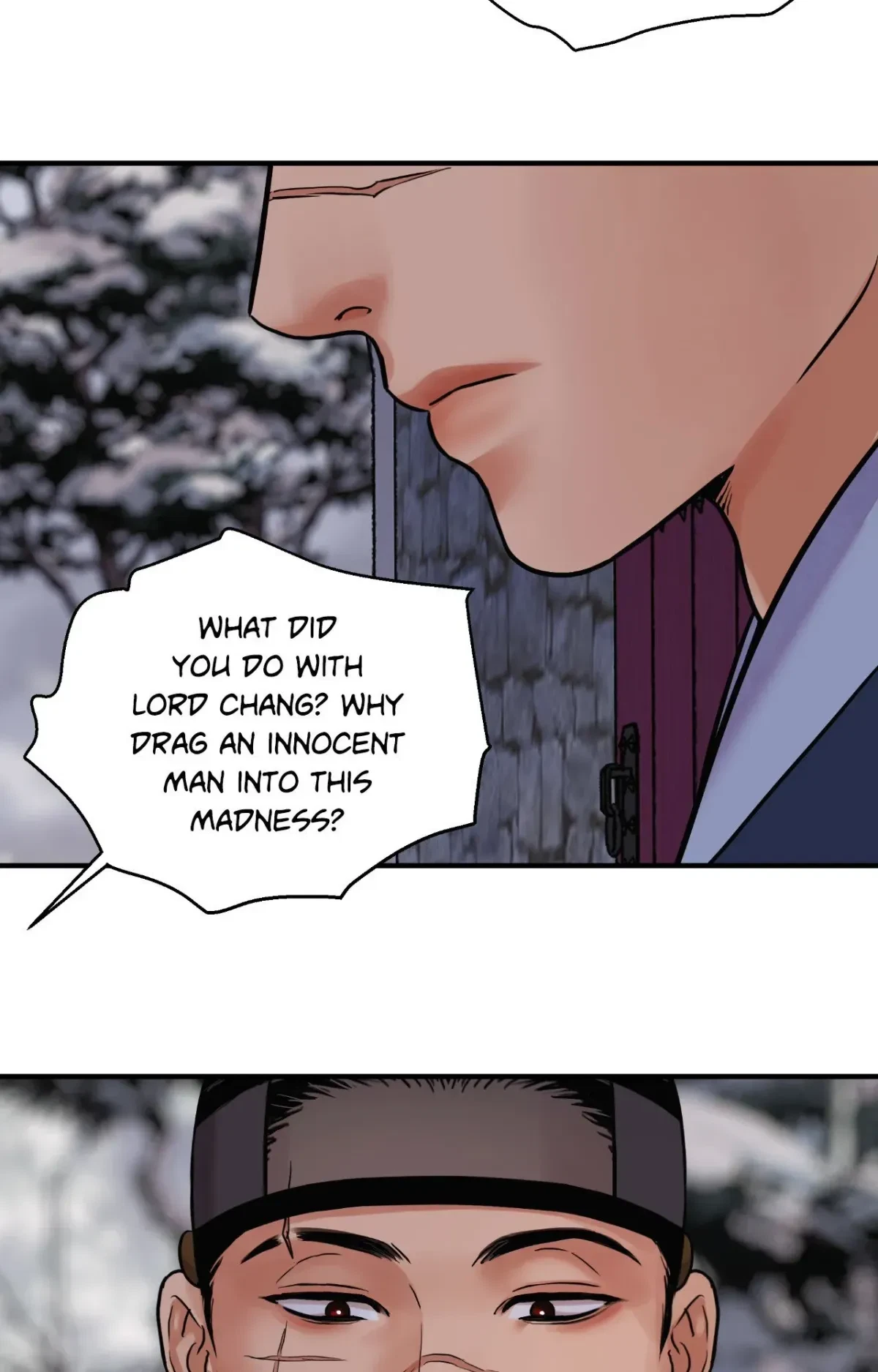 Chapter 100, page 19