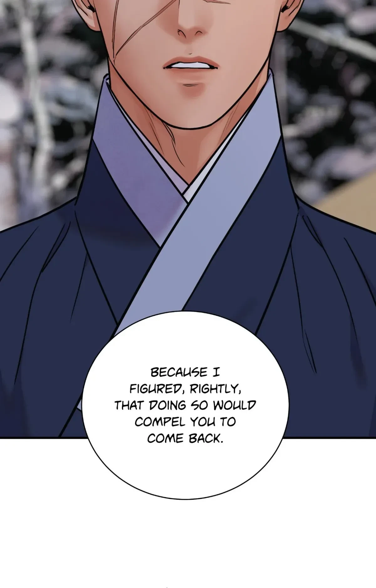 Chapter 100, page 20