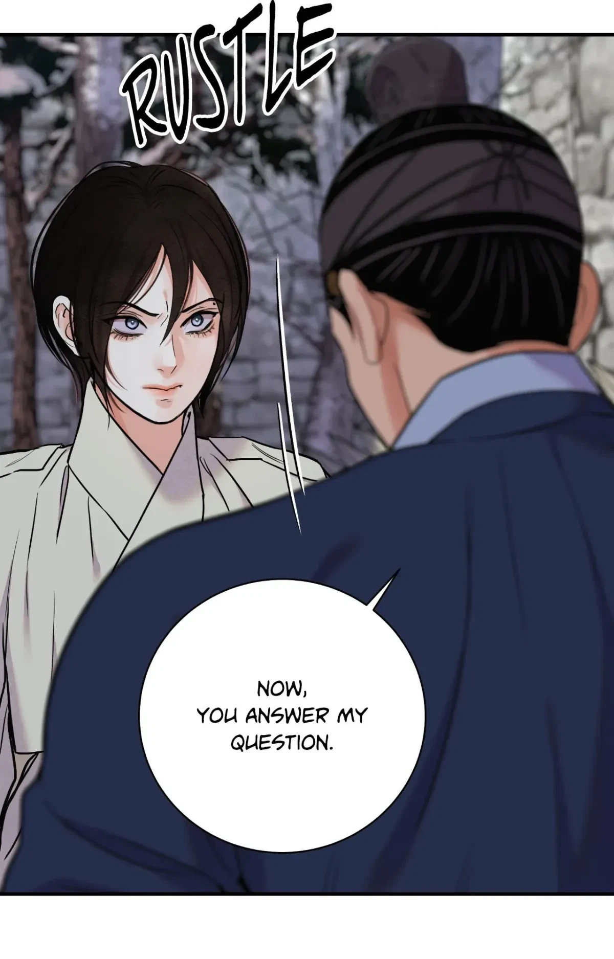 Chapter 100, page 21
