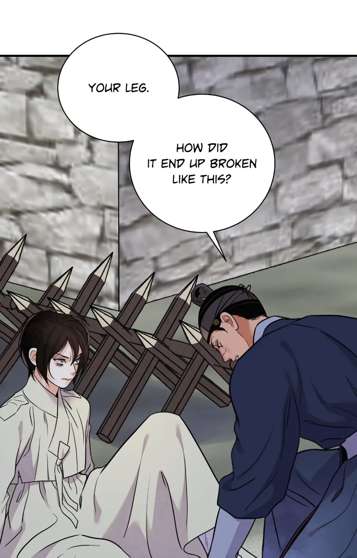 Chapter 100, page 22