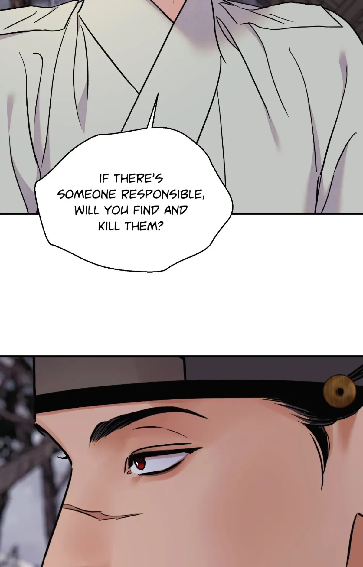 Chapter 100, page 24