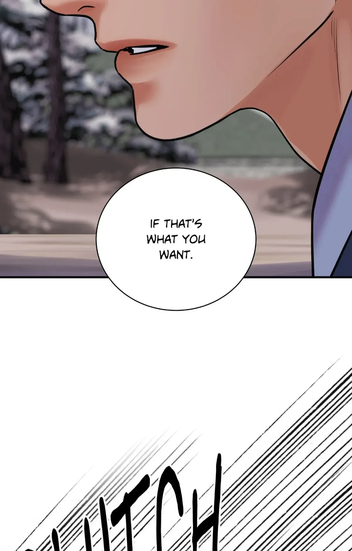 Chapter 100, page 25