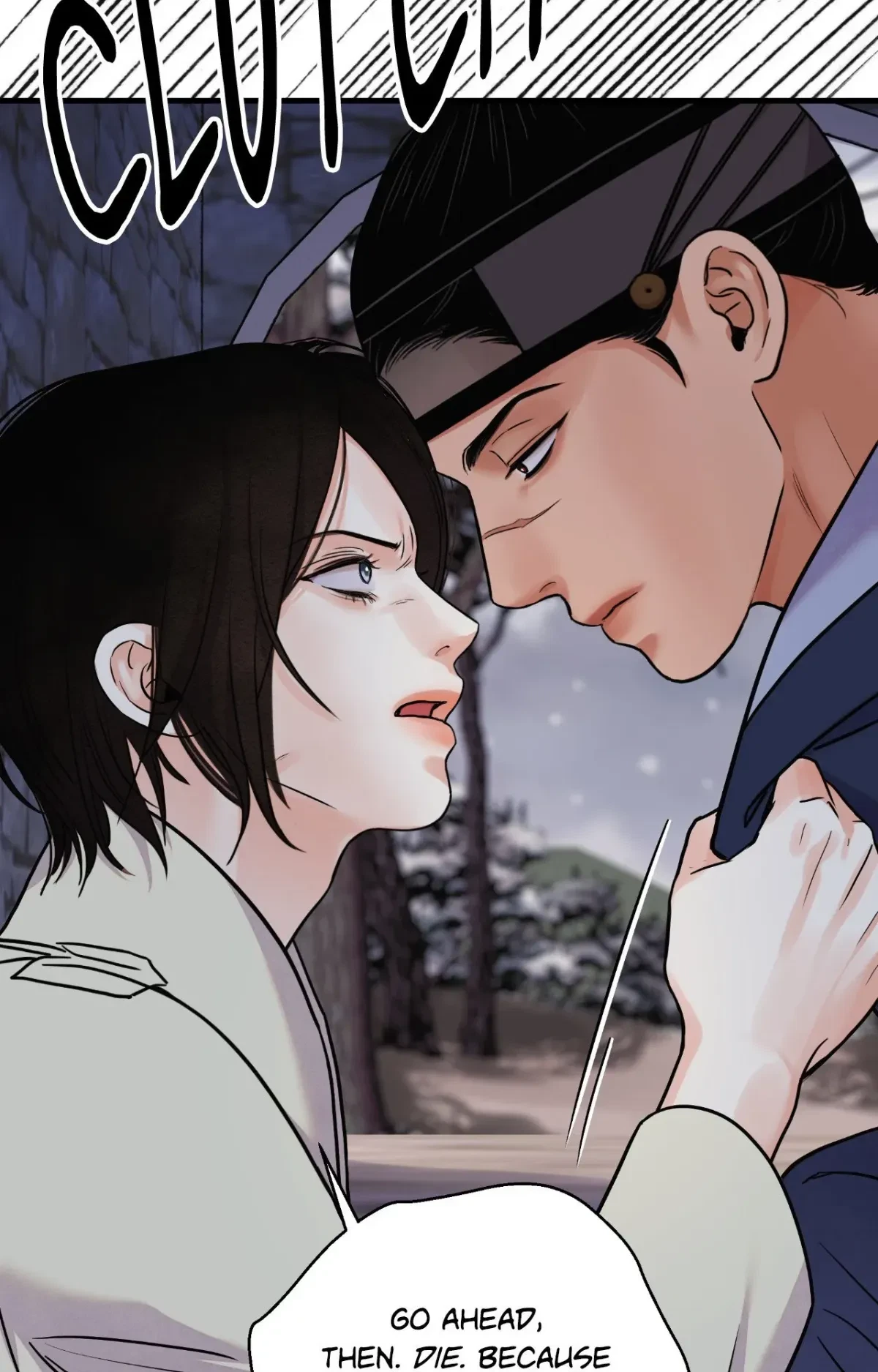 Chapter 100, page 26