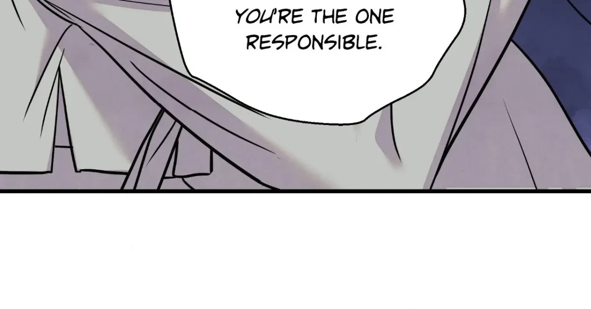 Chapter 100, page 27