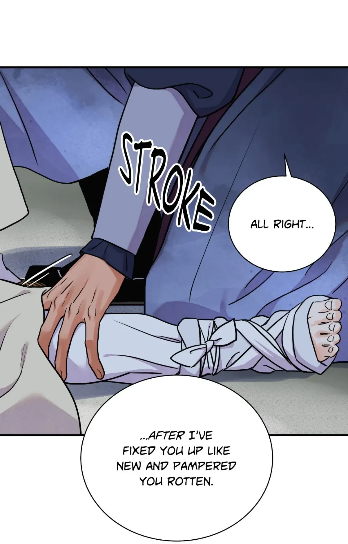 Chapter 100, page 28