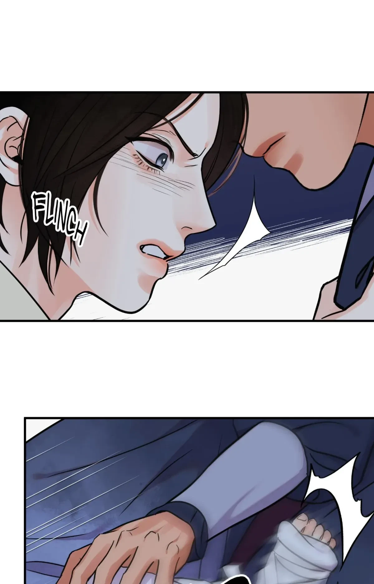 Chapter 100, page 29