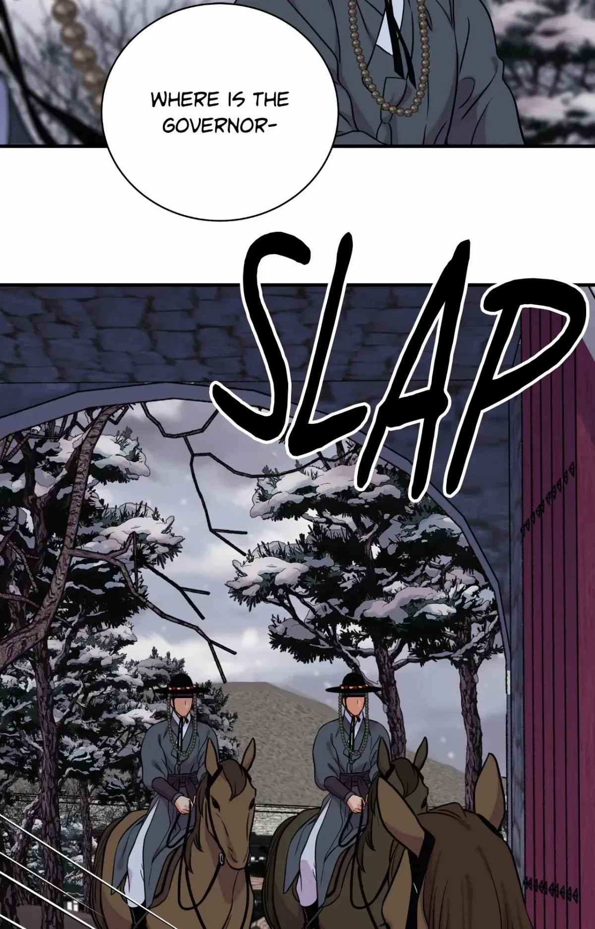 Chapter 100, page 3