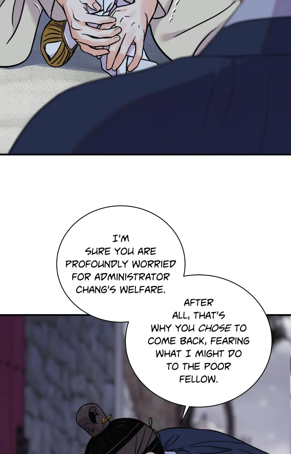 Chapter 100, page 31