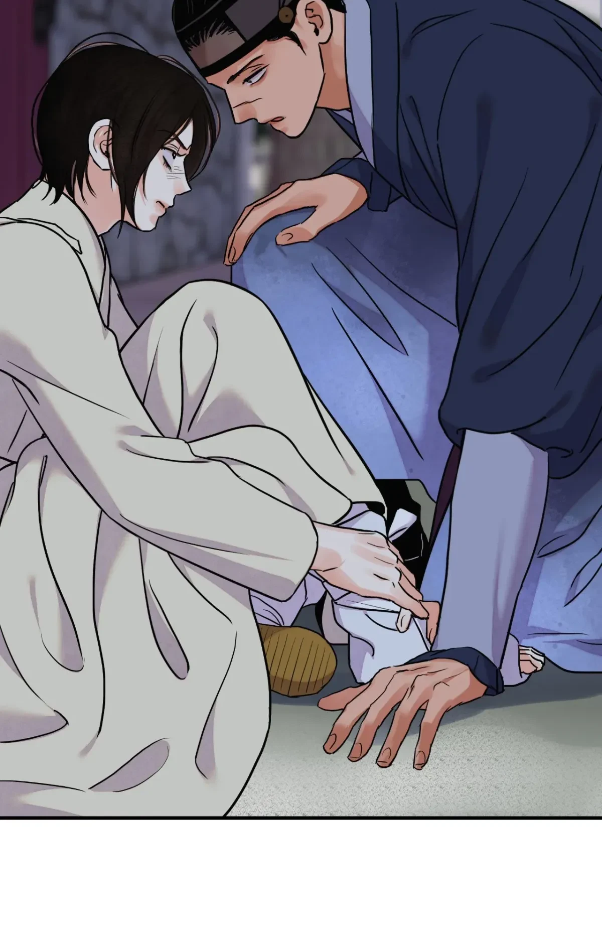 Chapter 100, page 32