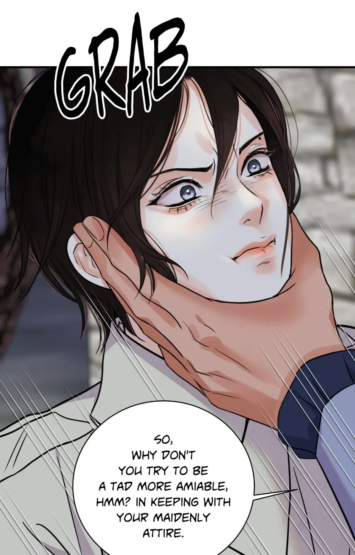 Chapter 100, page 33