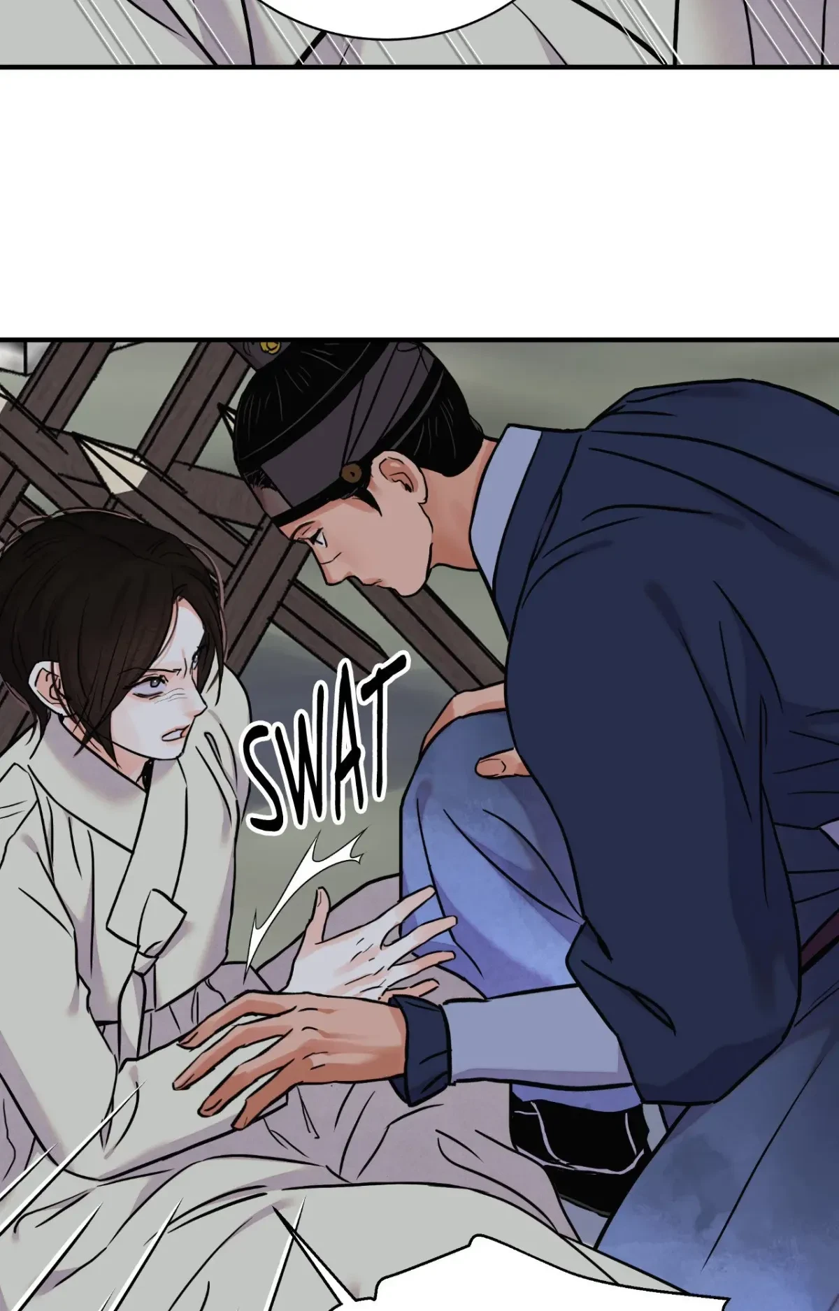 Chapter 100, page 34