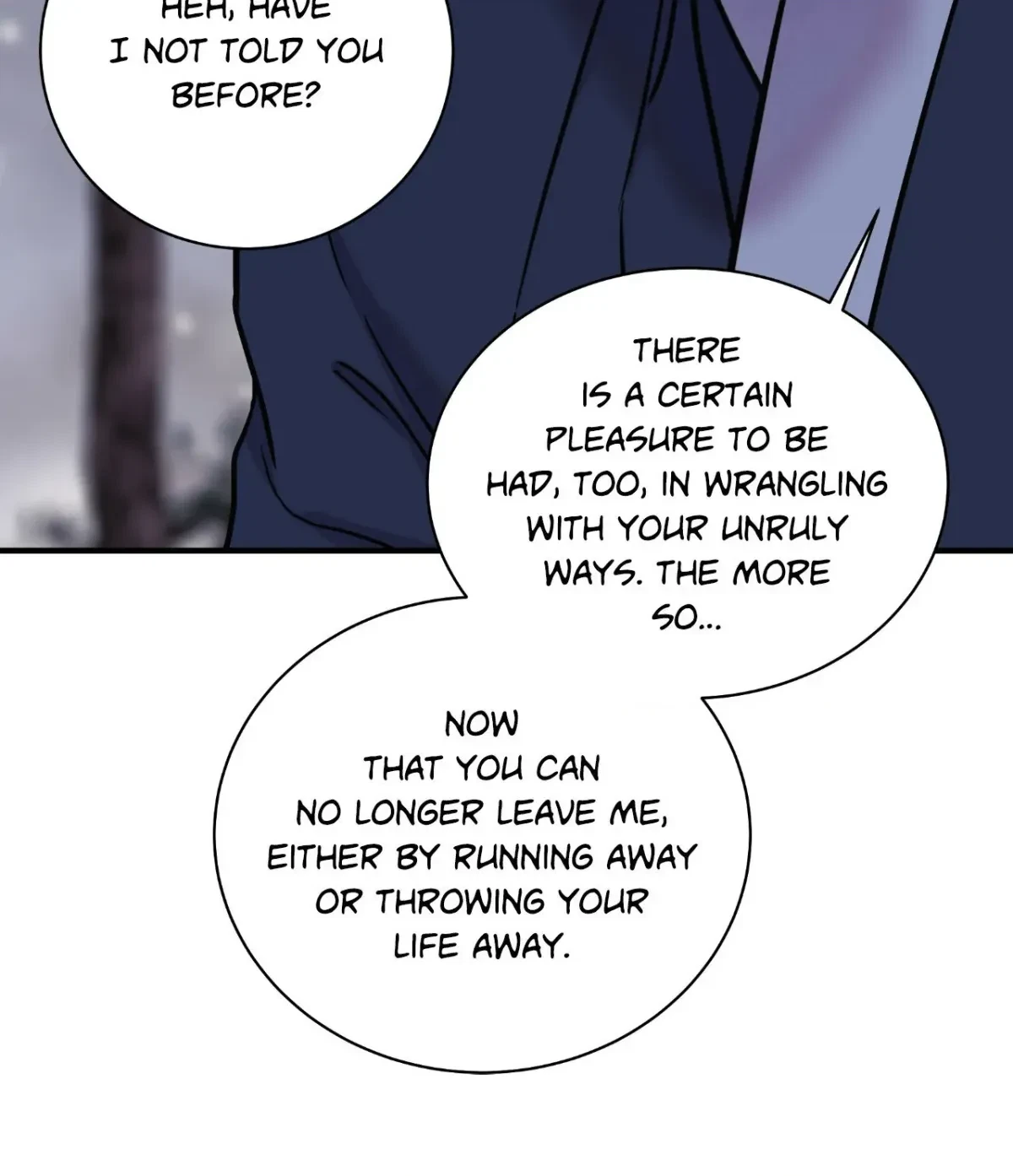 Chapter 100, page 36