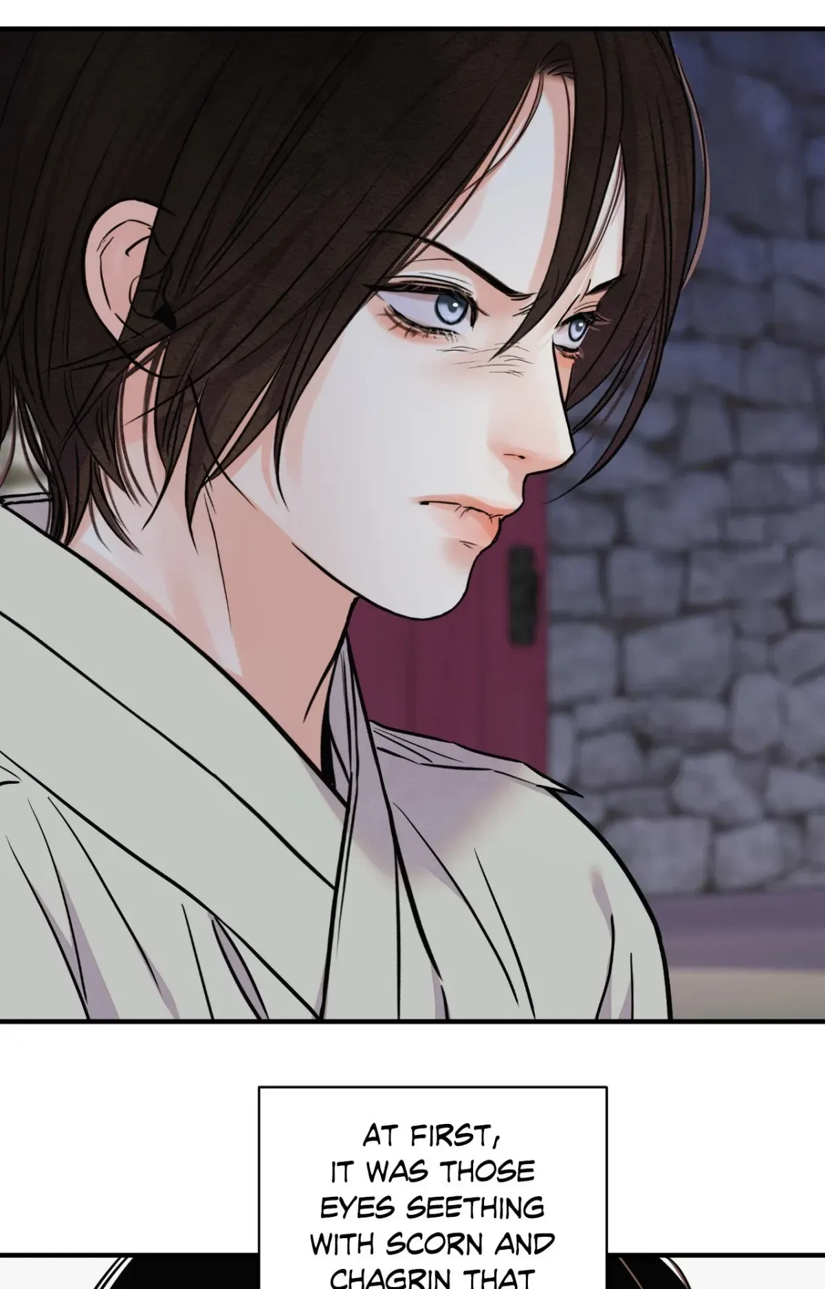 Chapter 100, page 37