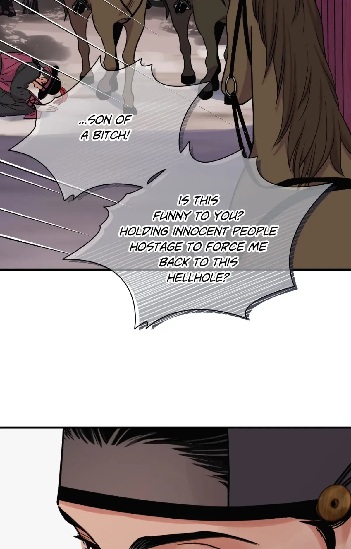 Chapter 100, page 4
