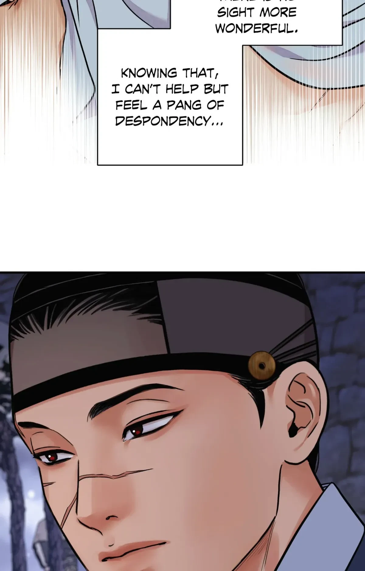 Chapter 100, page 40