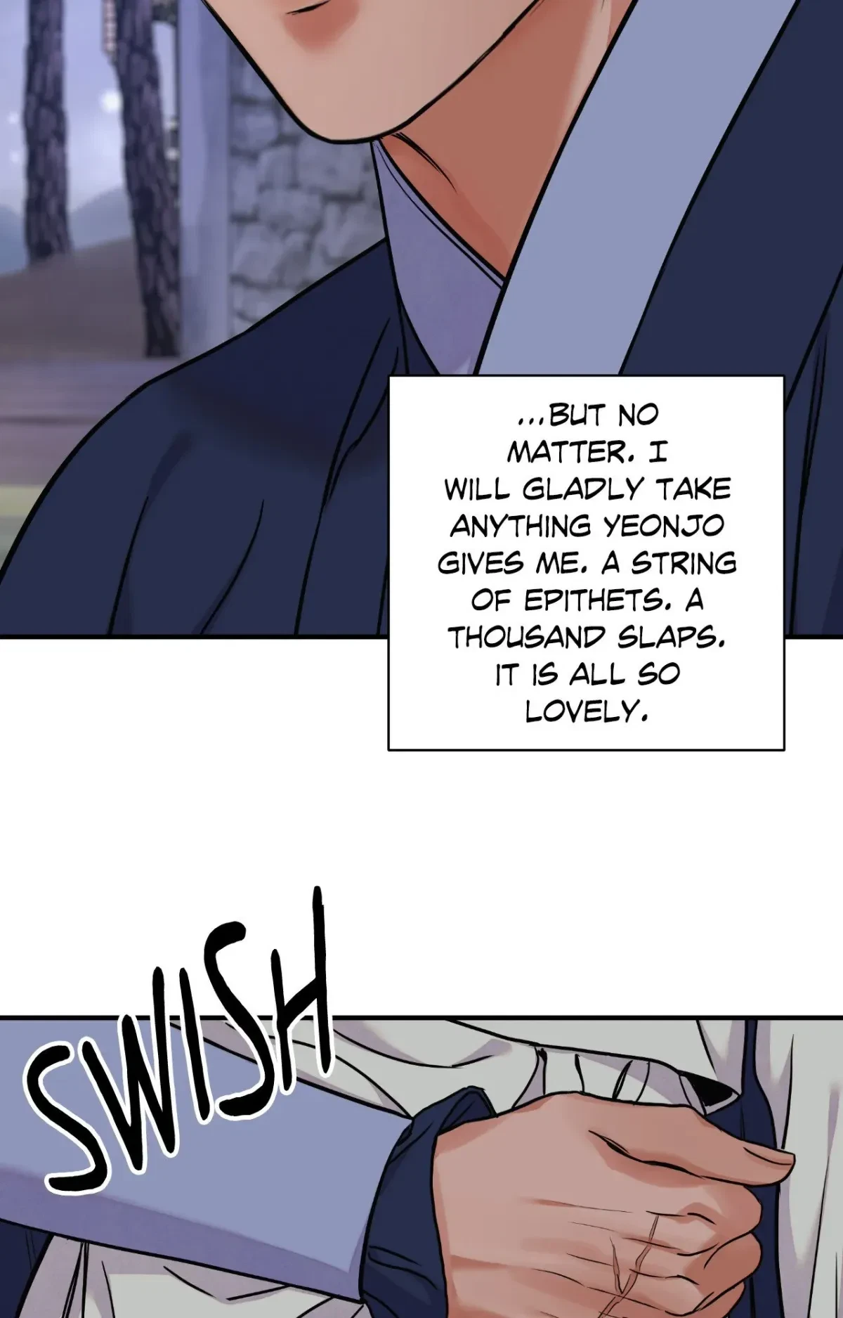 Chapter 100, page 41