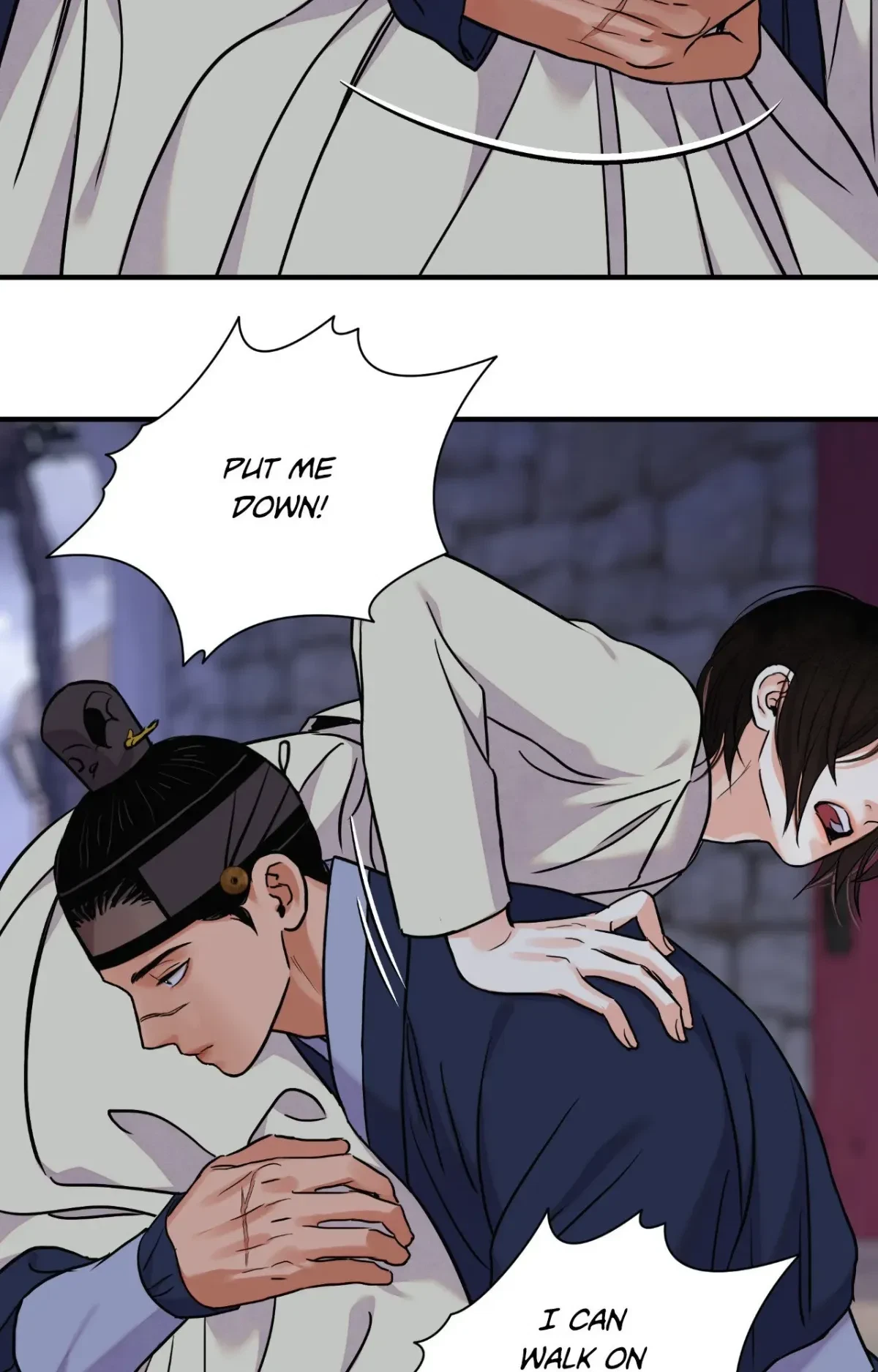 Chapter 100, page 42