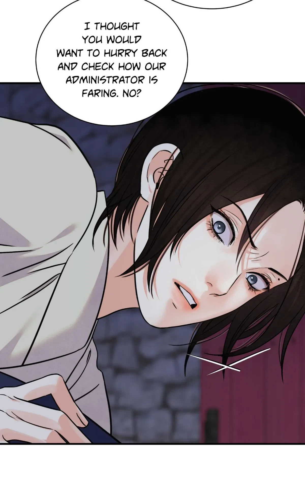 Chapter 100, page 44