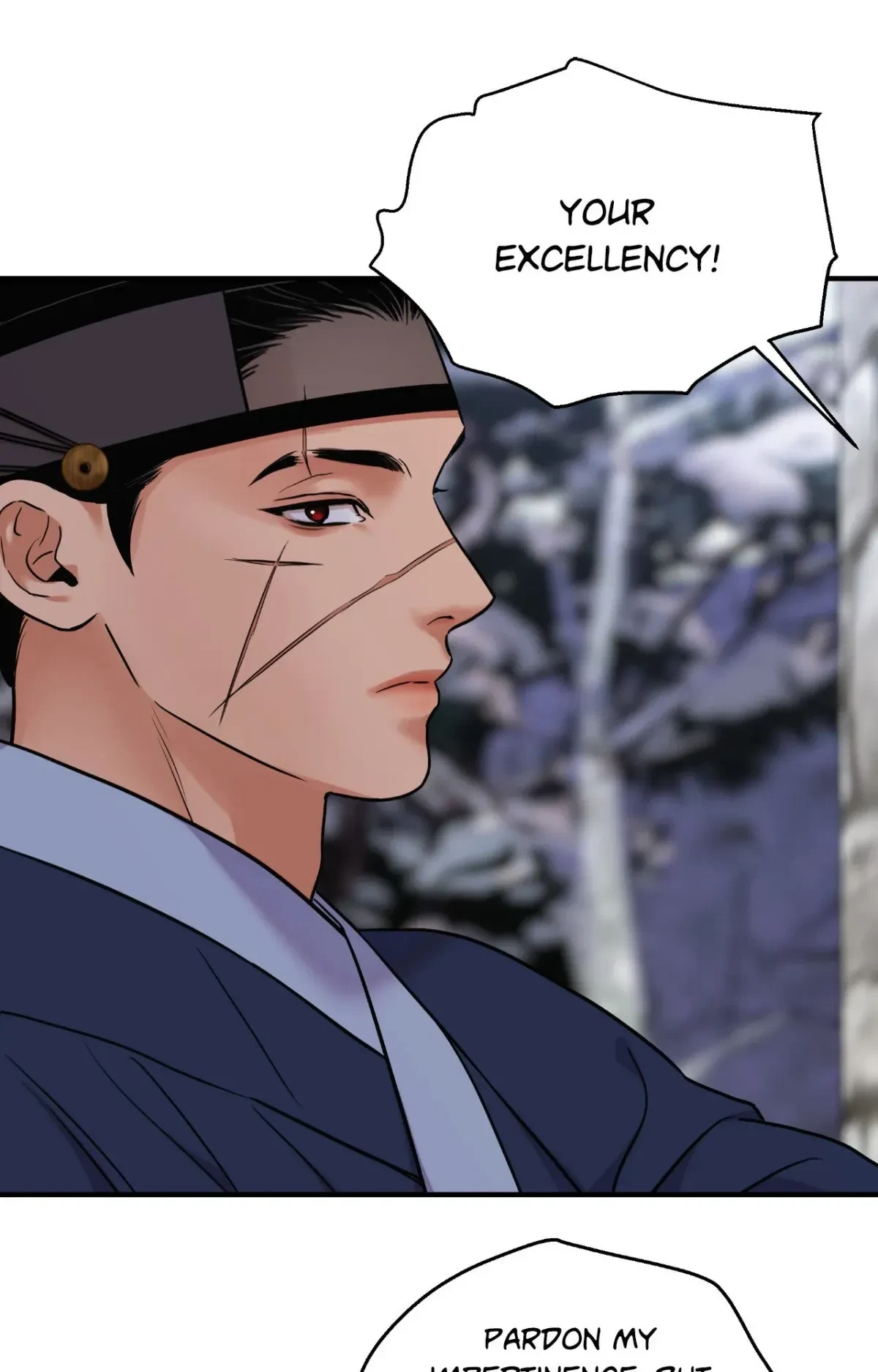 Chapter 100, page 48