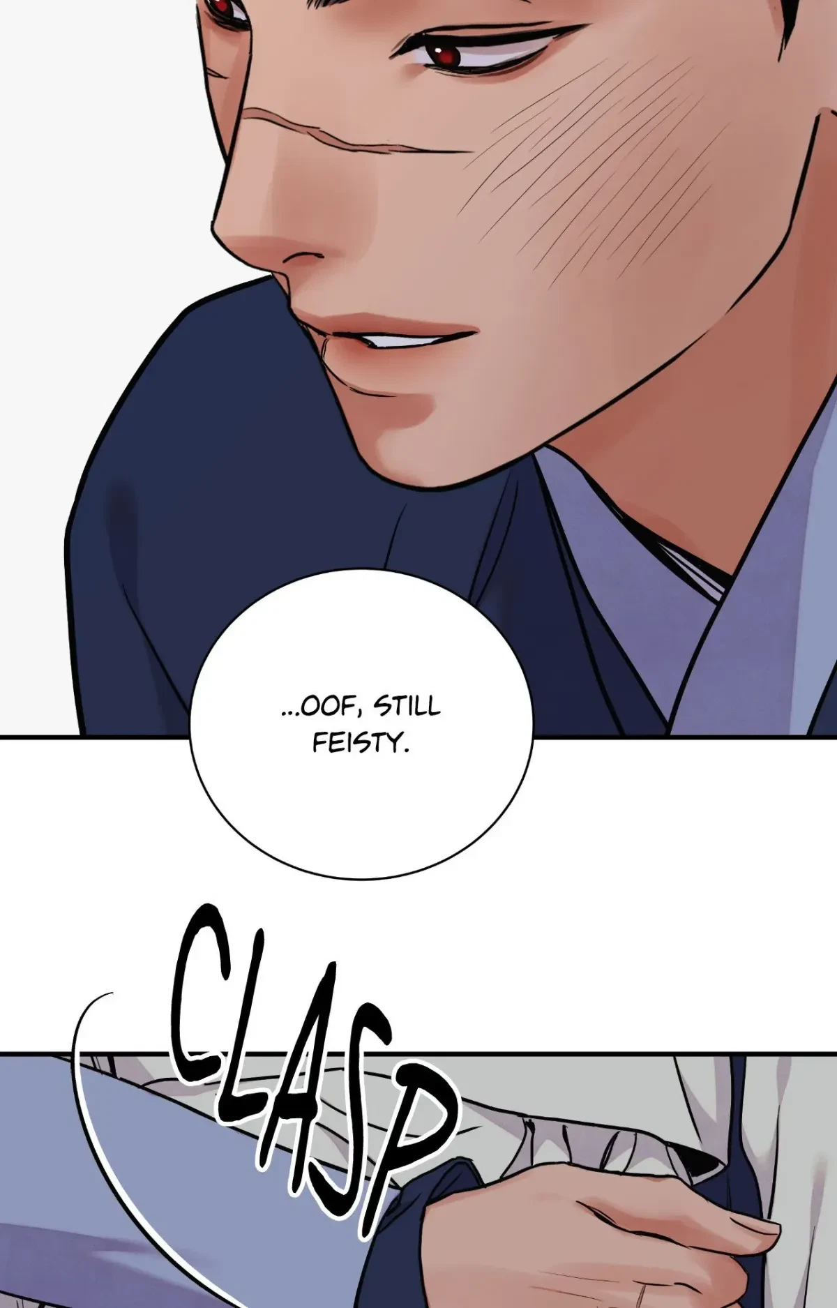 Chapter 100, page 5
