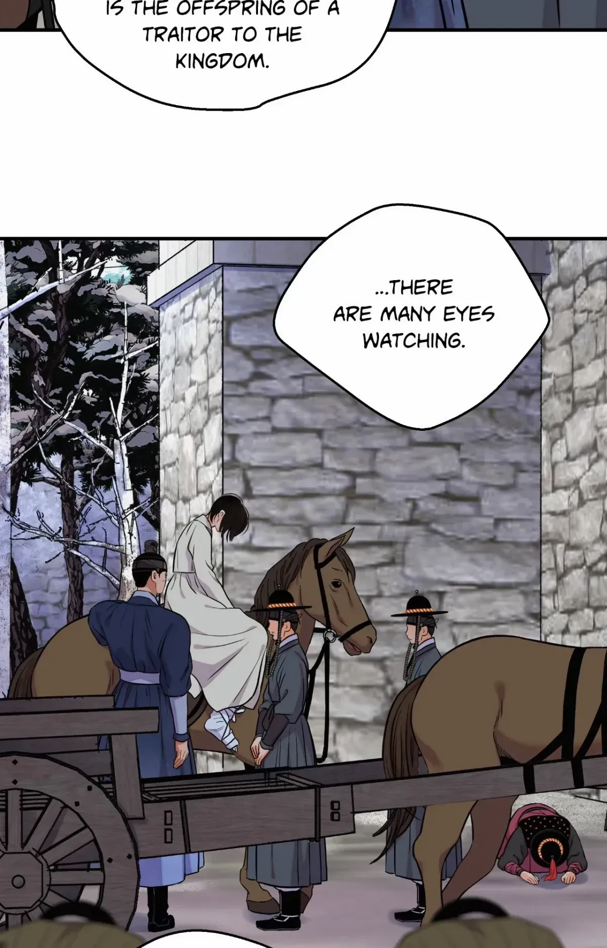 Chapter 100, page 50