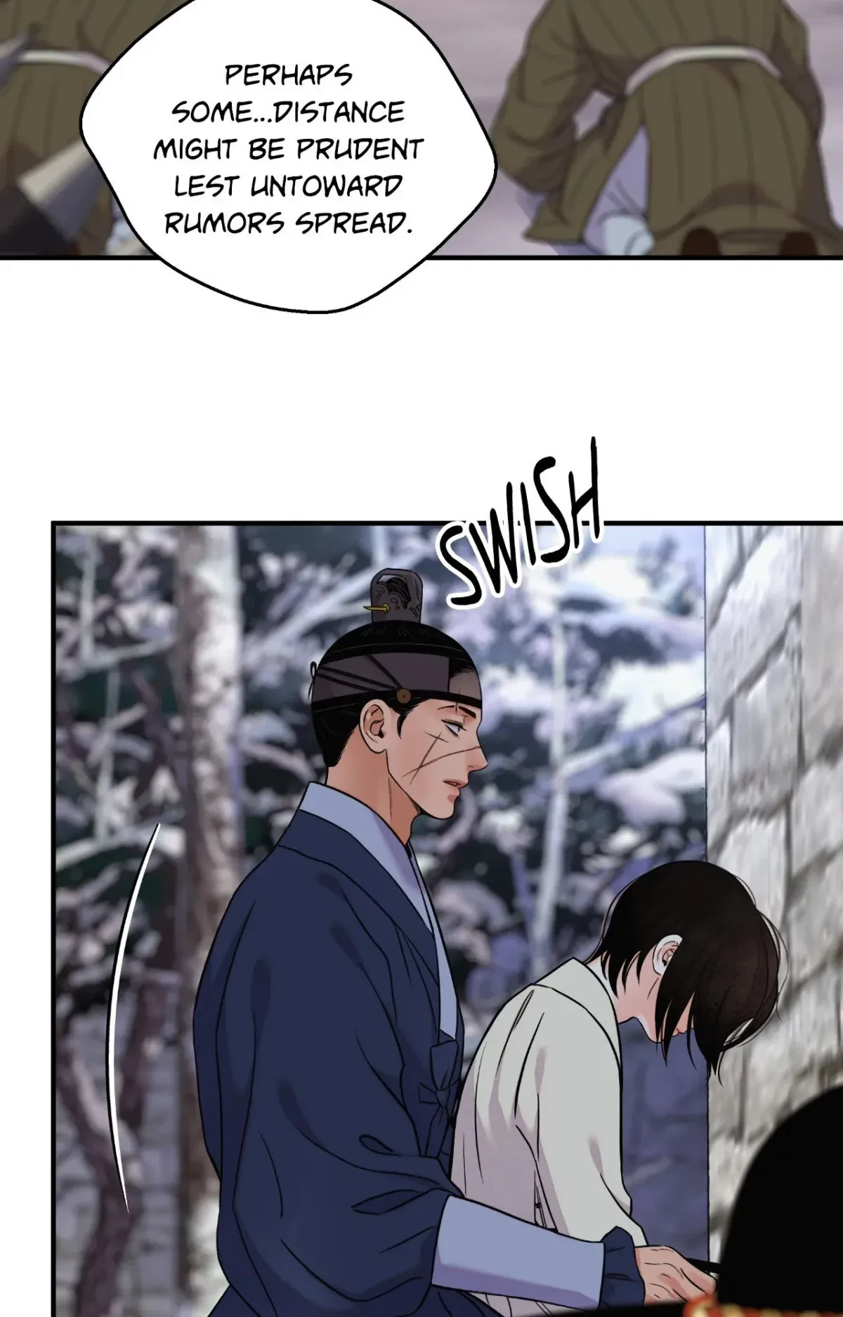 Chapter 100, page 51
