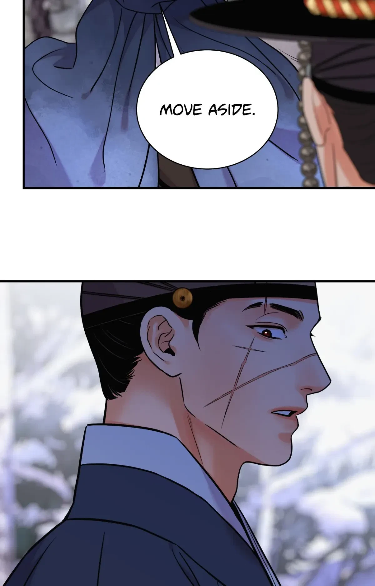 Chapter 100, page 52