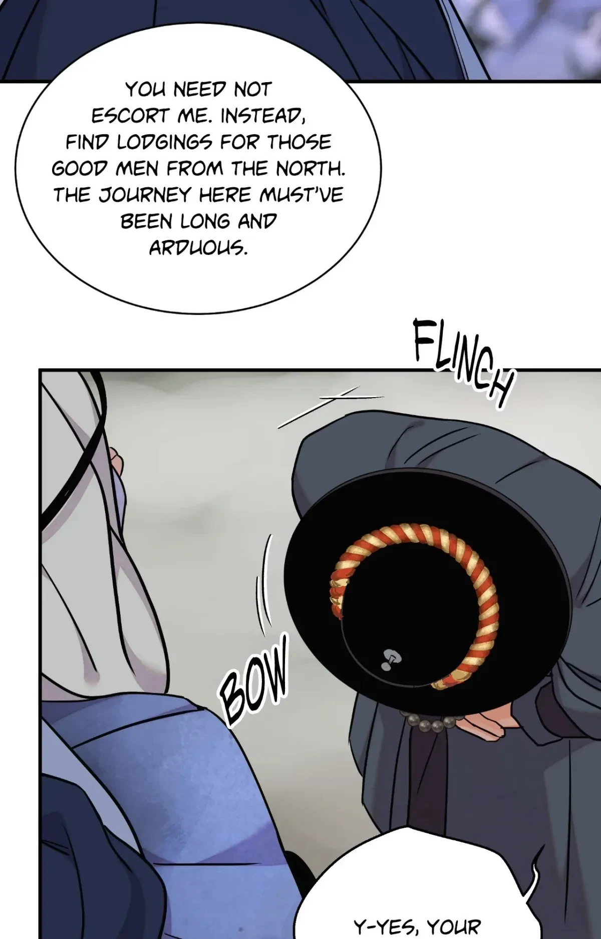 Chapter 100, page 53