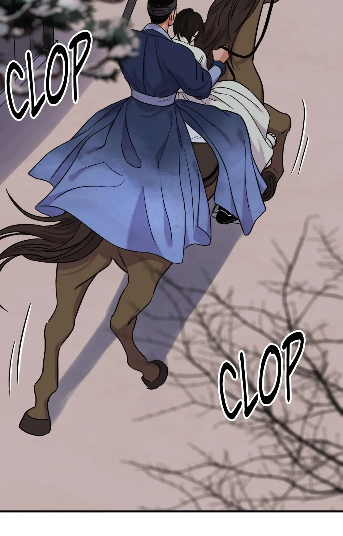 Chapter 100, page 55