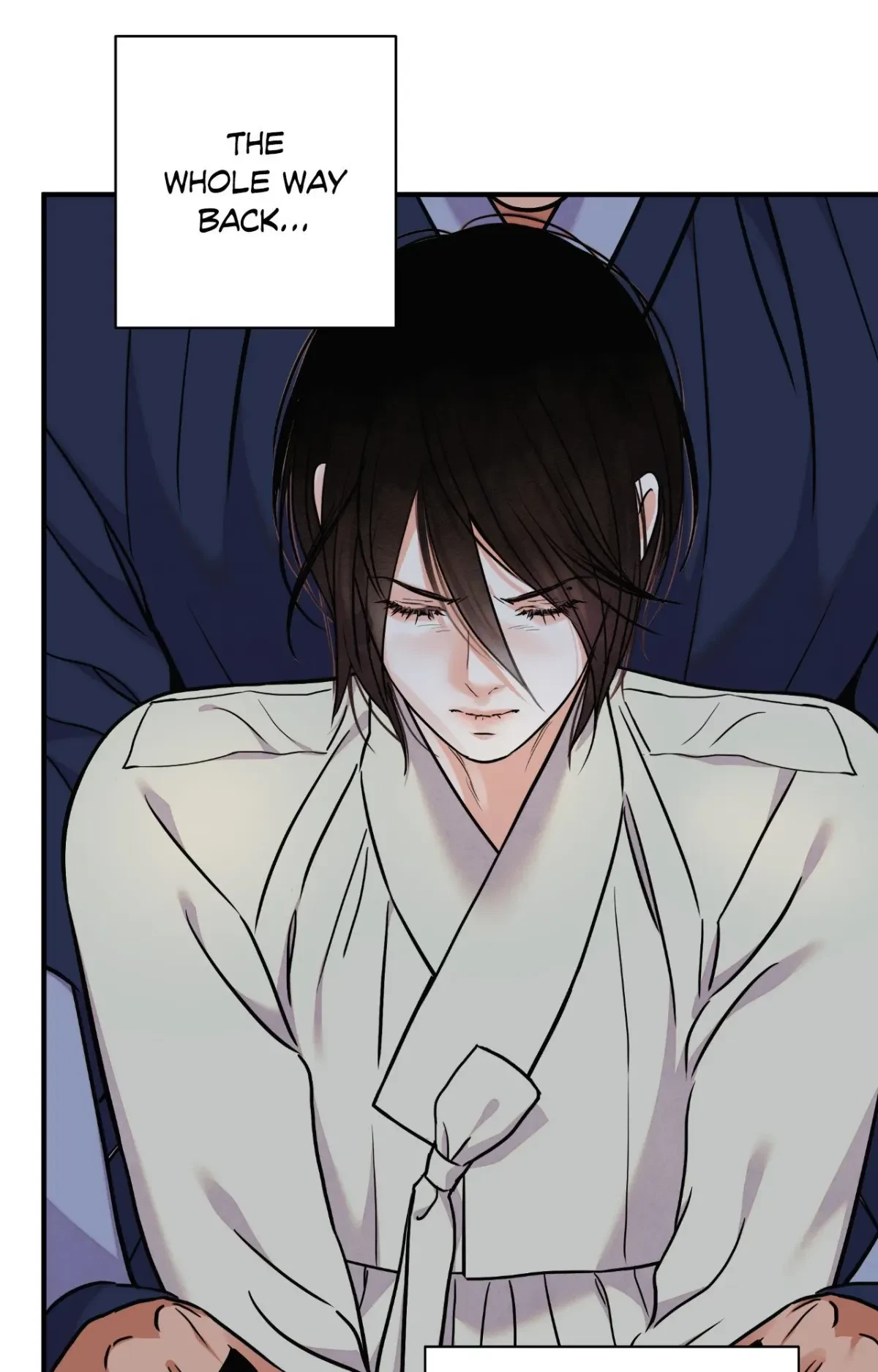 Chapter 100, page 56