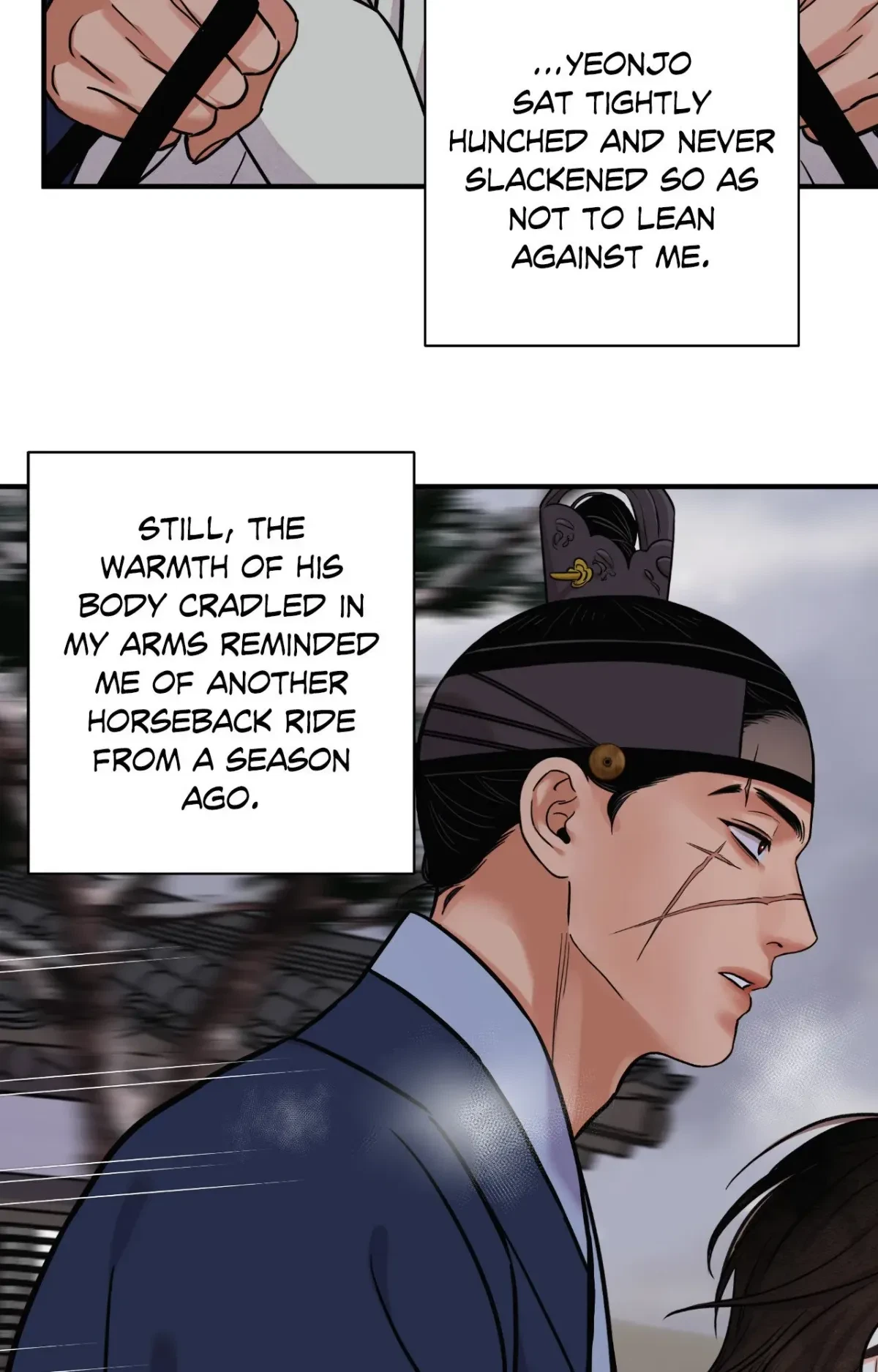 Chapter 100, page 57