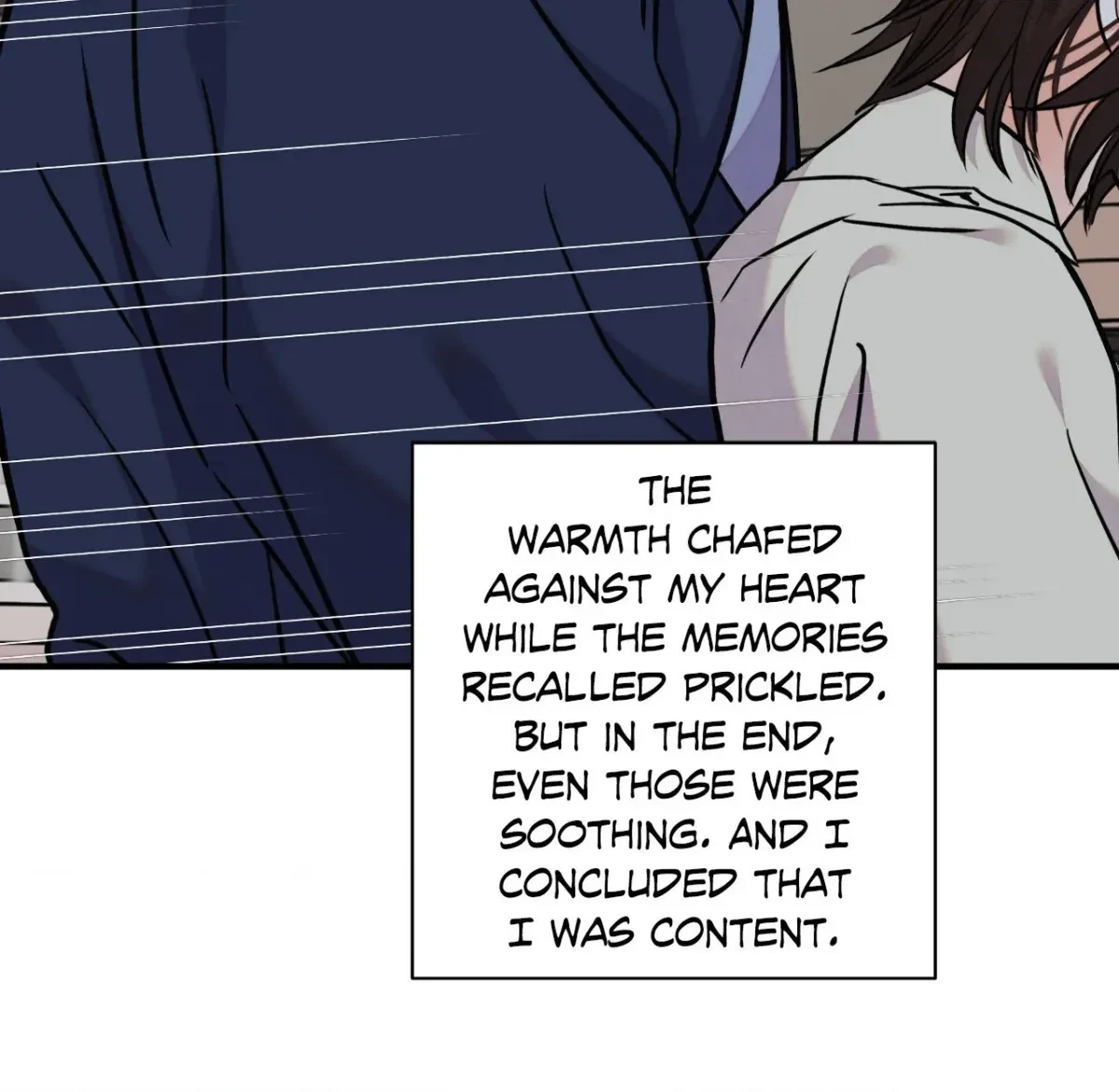 Chapter 100, page 58
