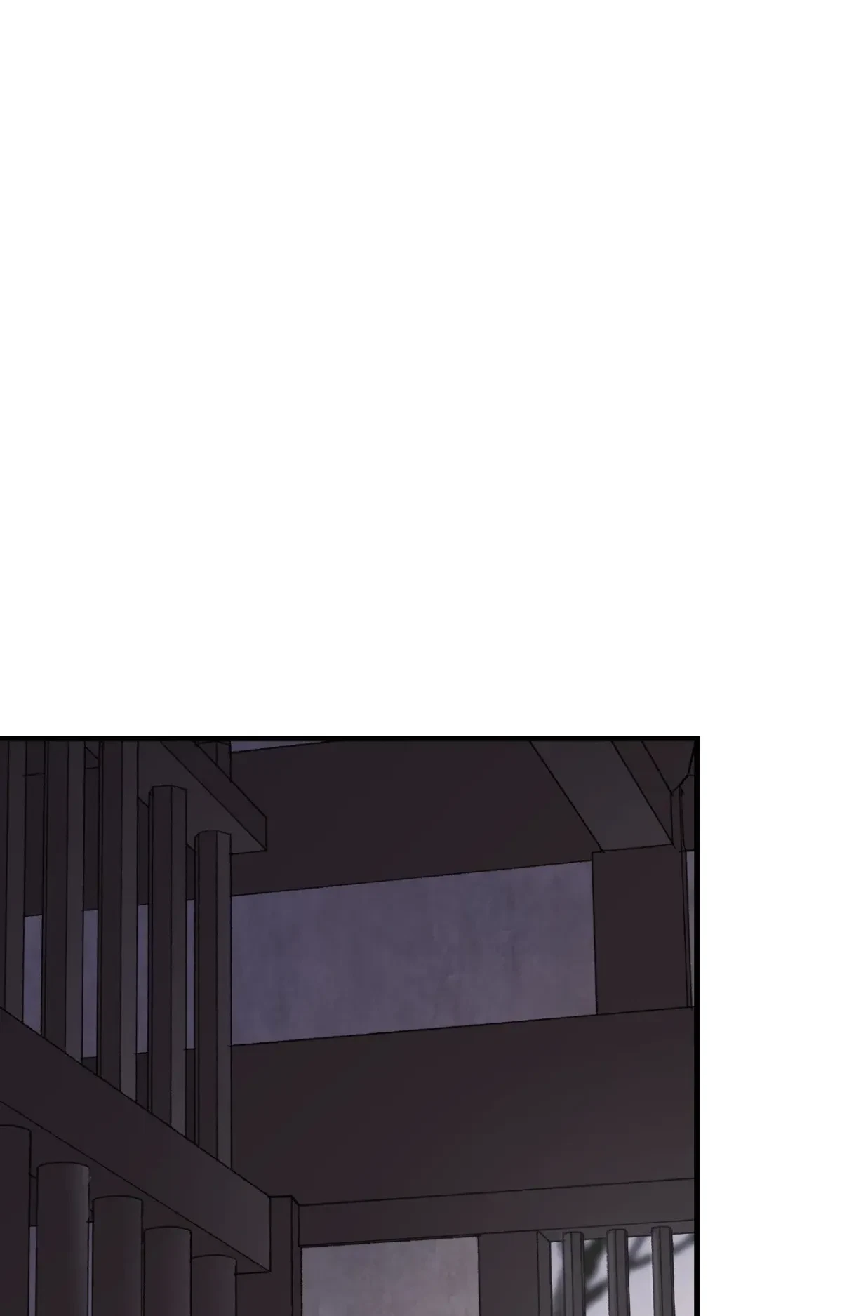 Chapter 100, page 59