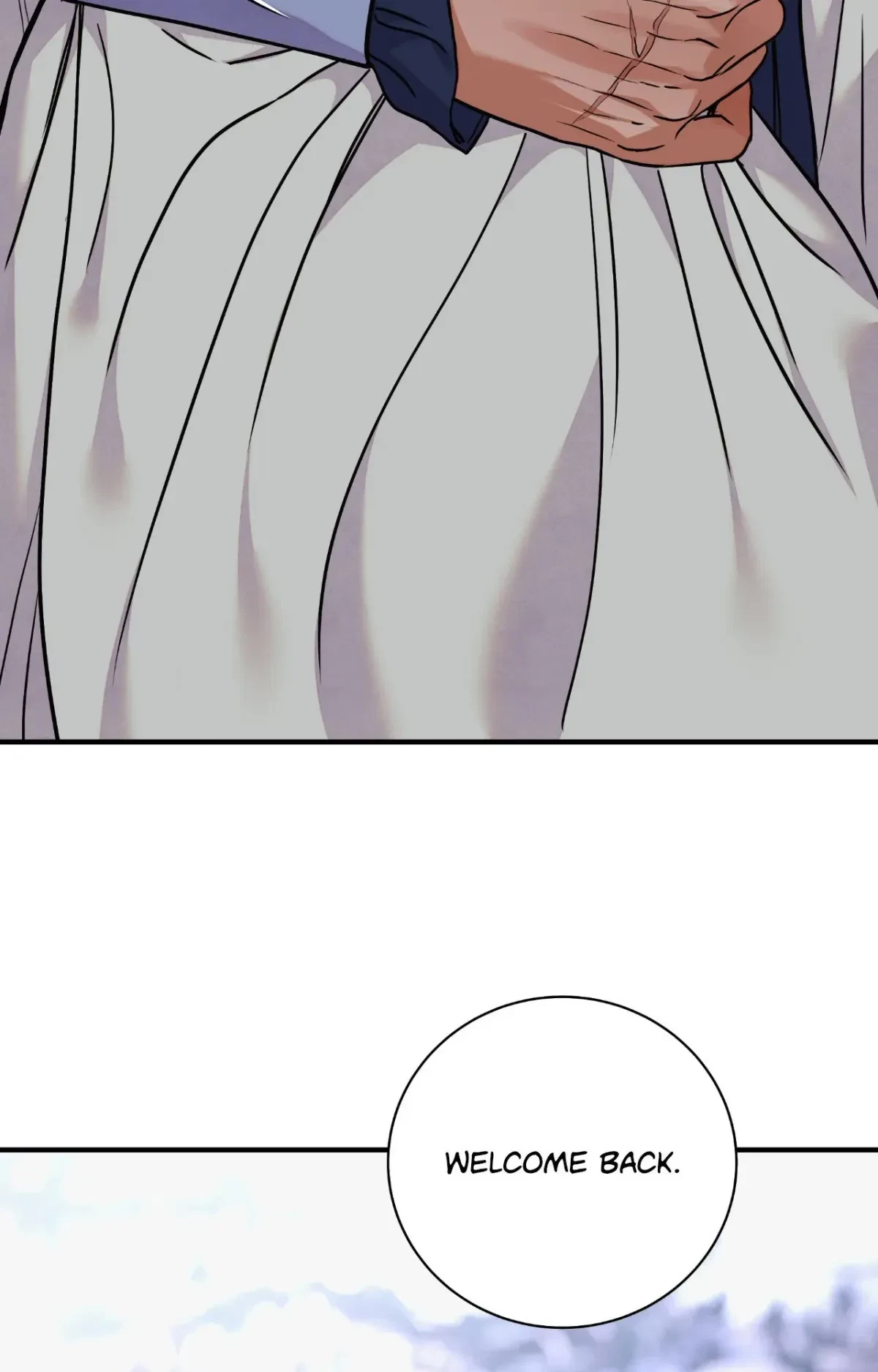 Chapter 100, page 6
