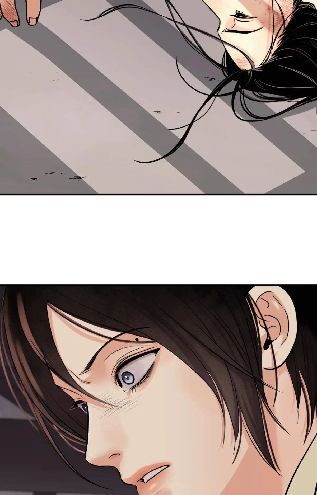 Chapter 100, page 61
