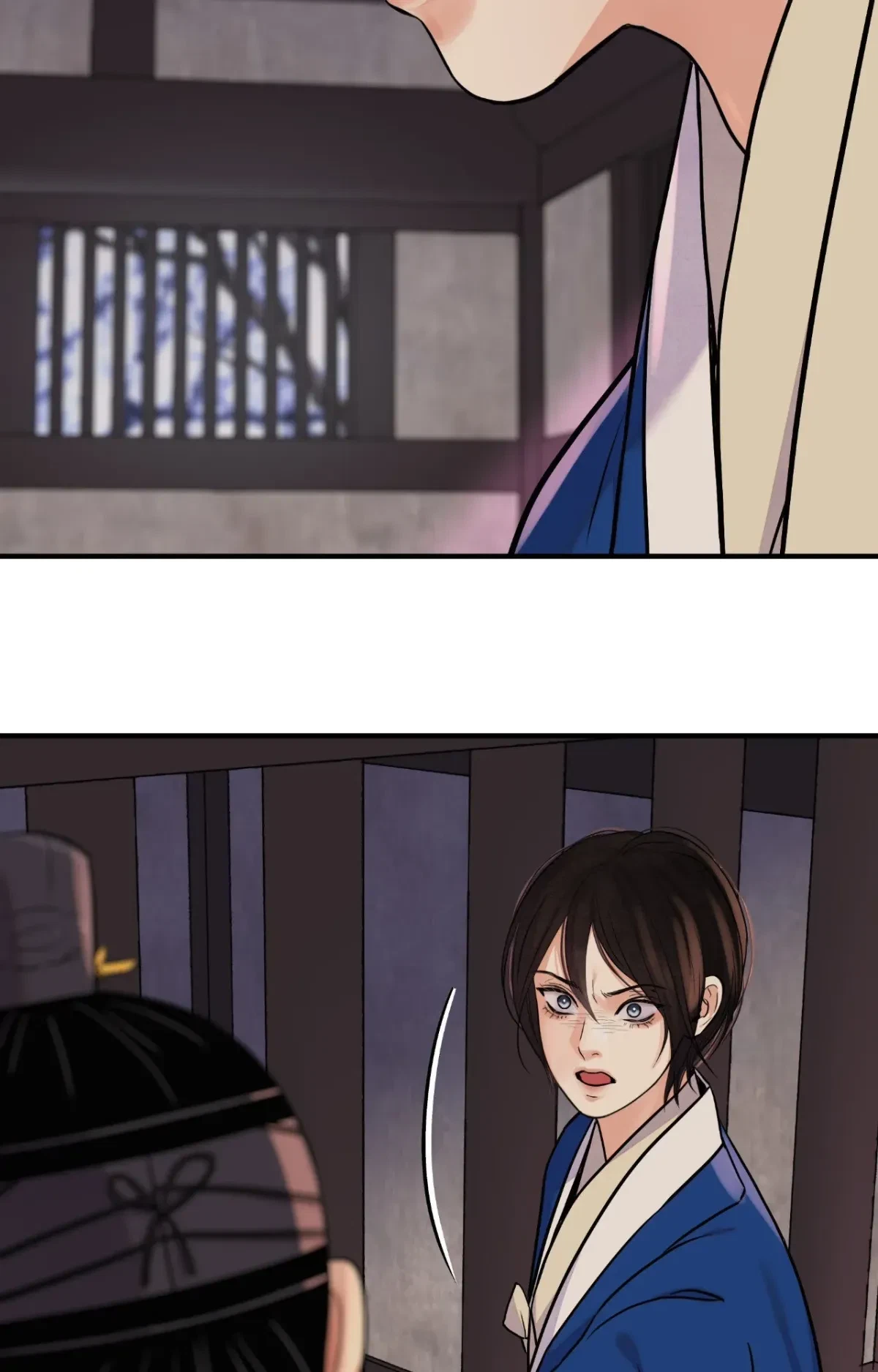 Chapter 100, page 62