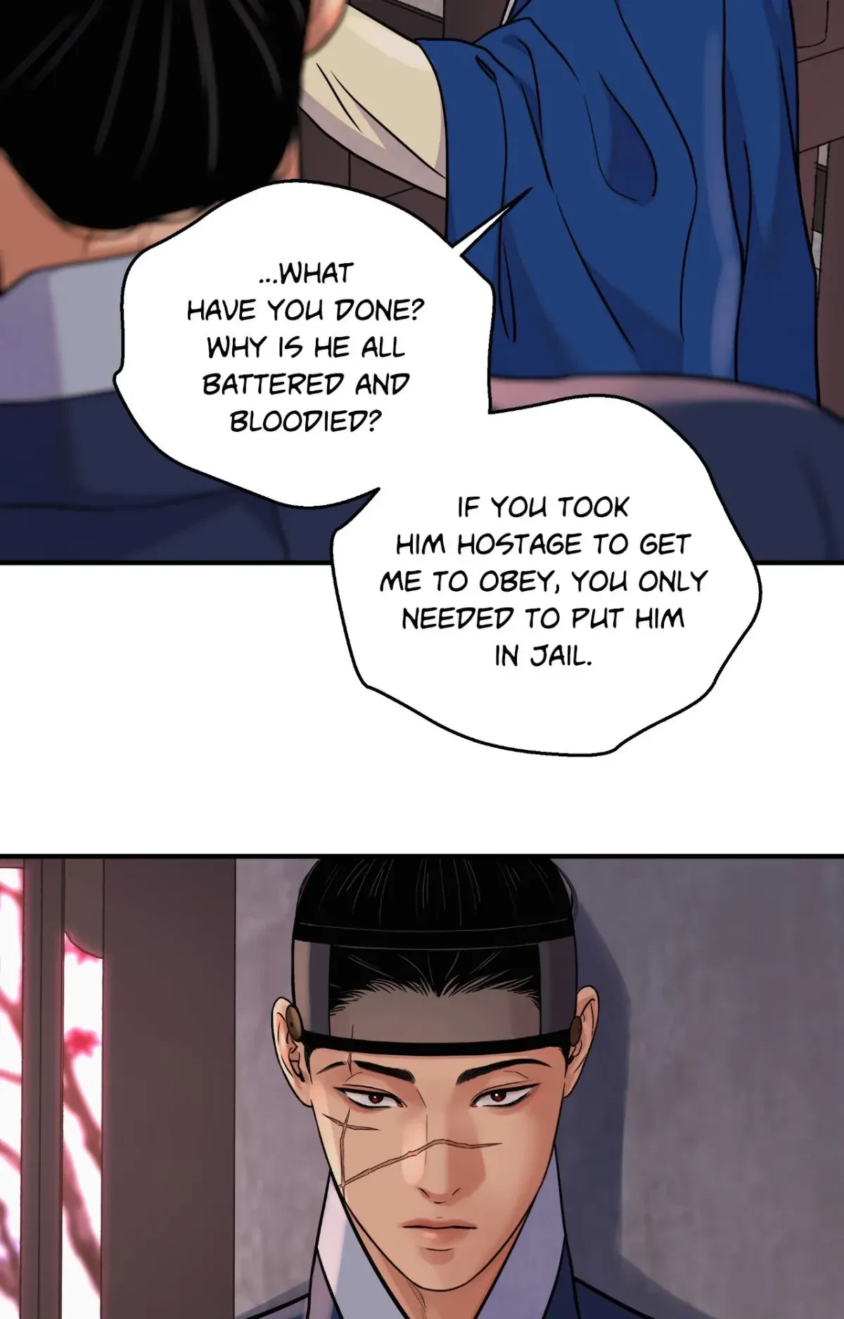Chapter 100, page 63