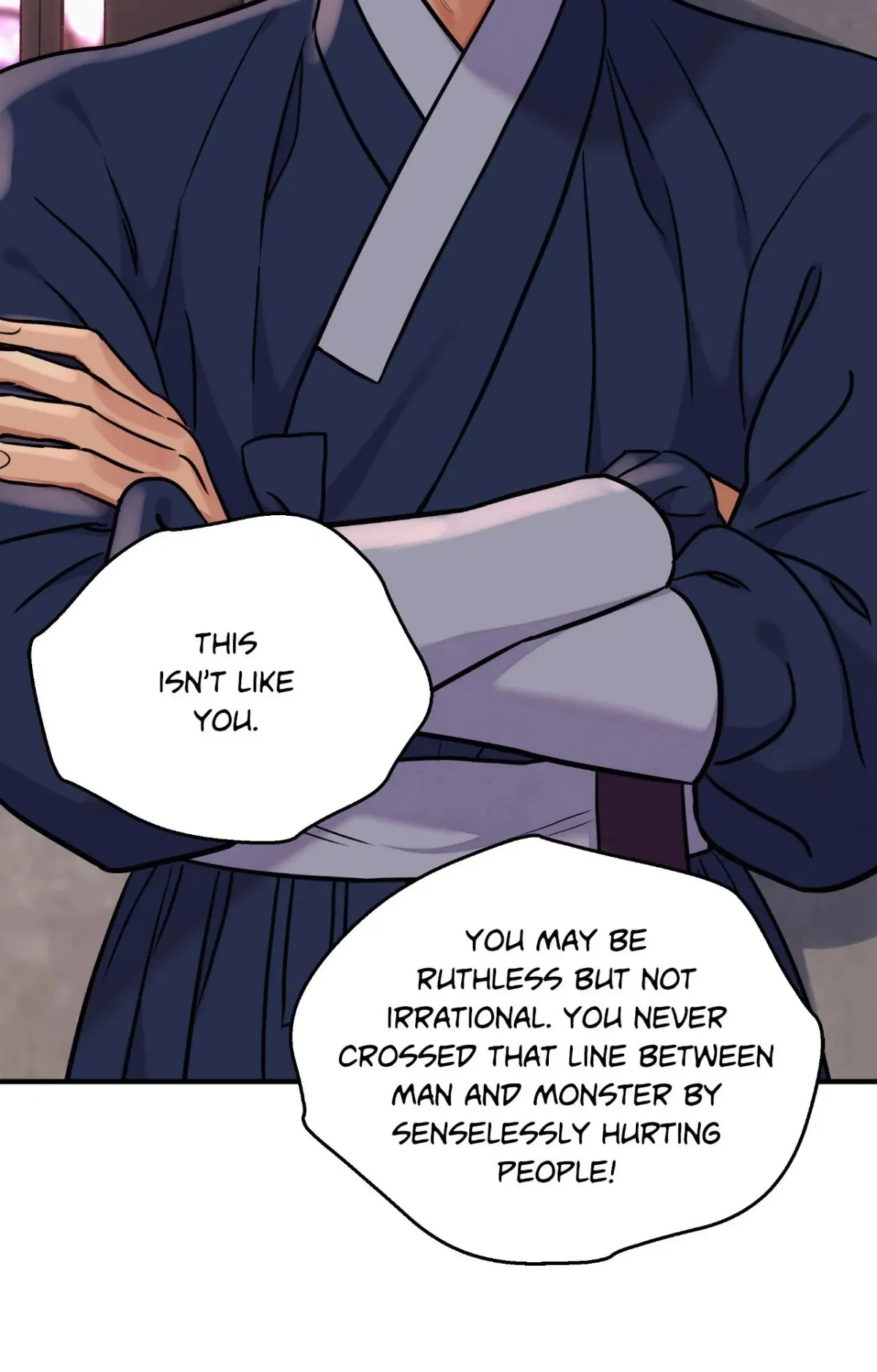 Chapter 100, page 64