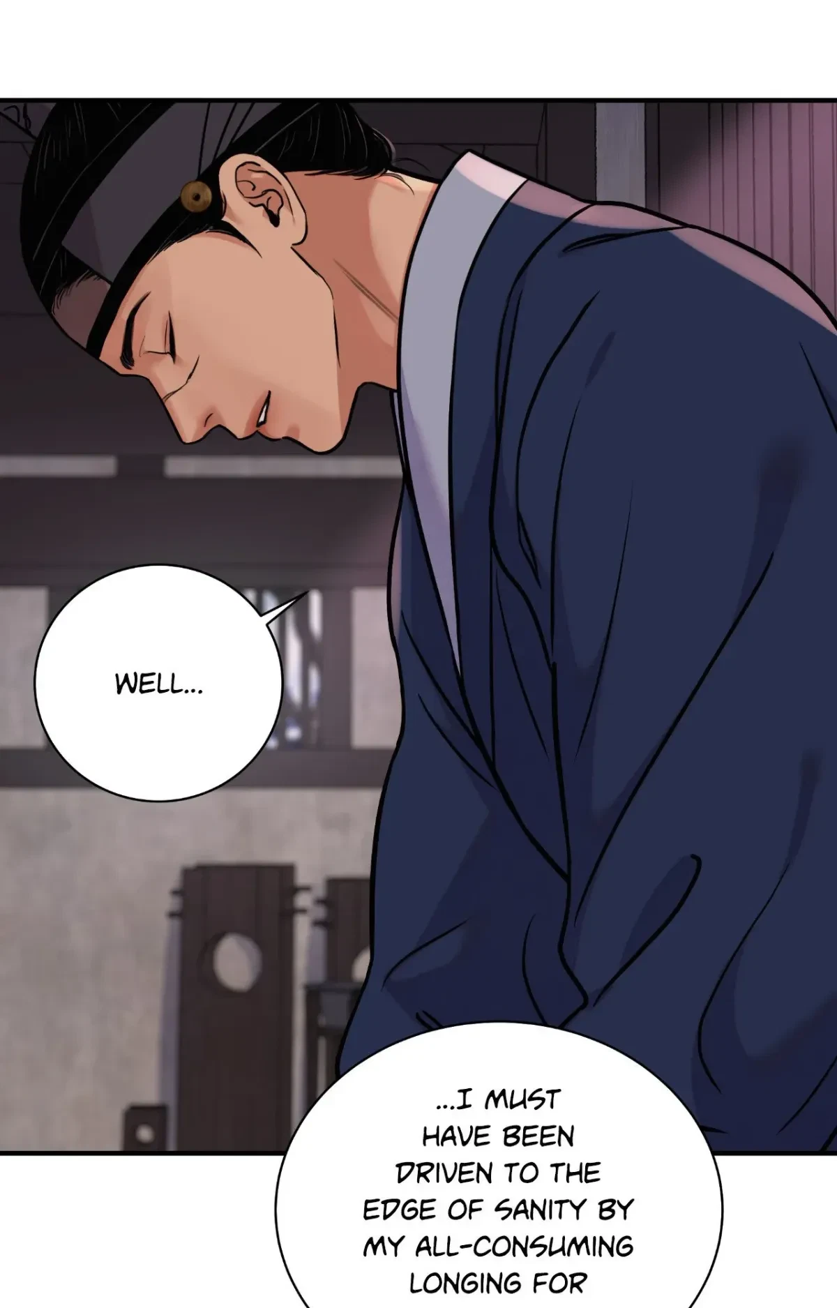 Chapter 100, page 65