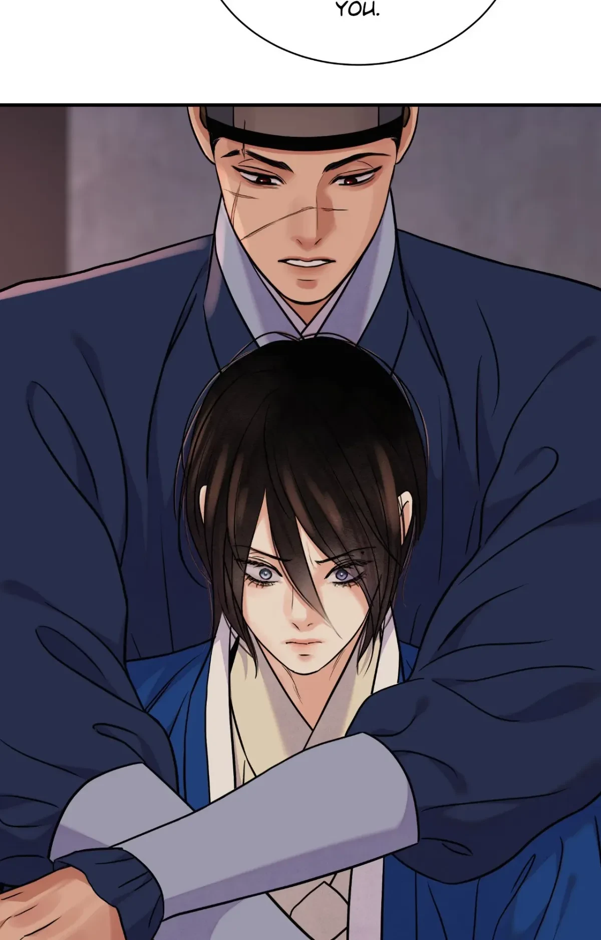 Chapter 100, page 66