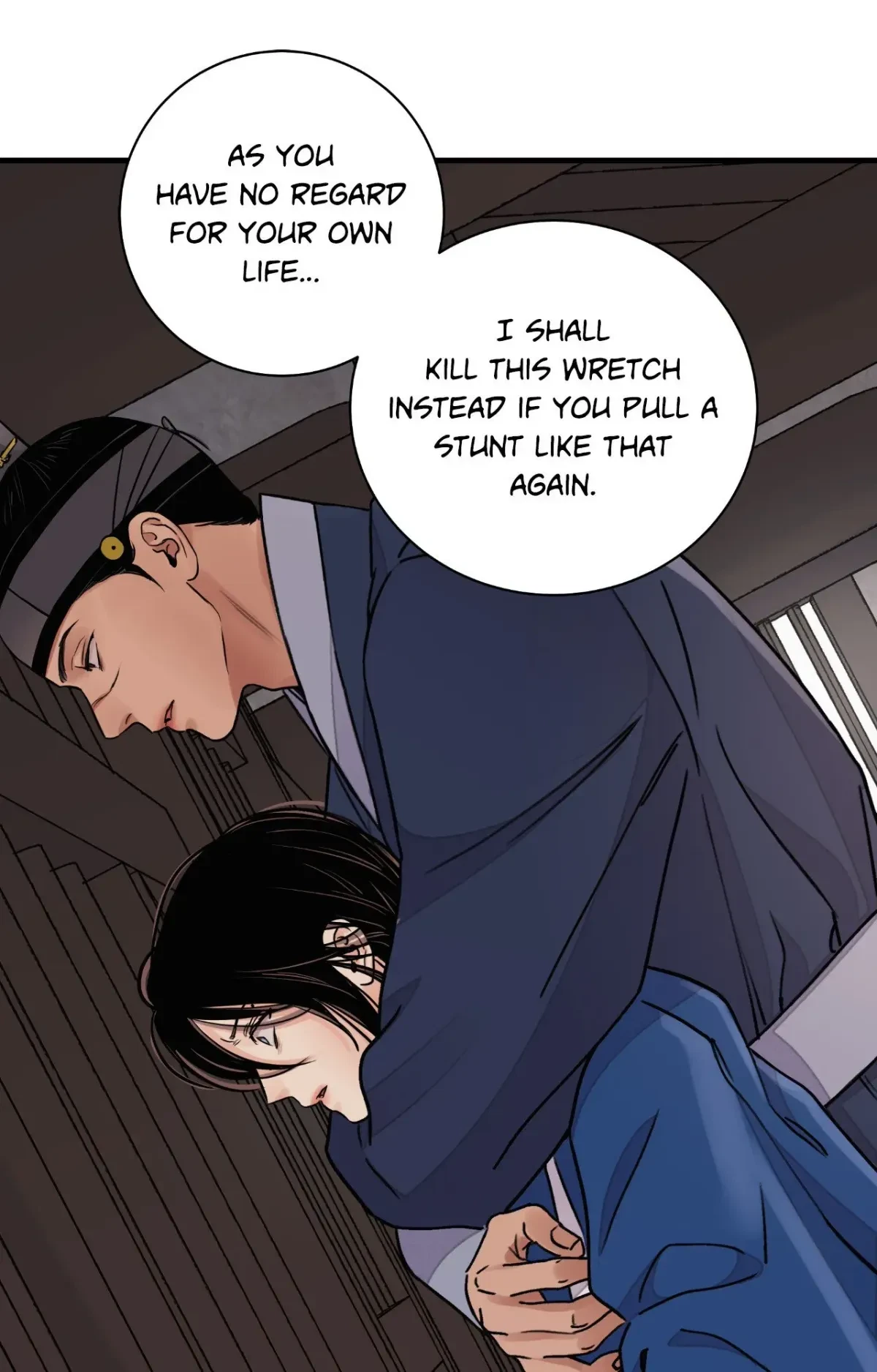 Chapter 100, page 68