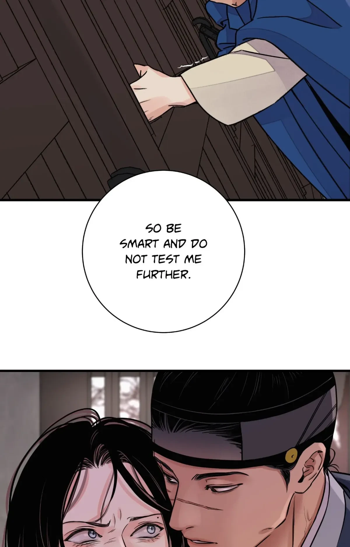 Chapter 100, page 69