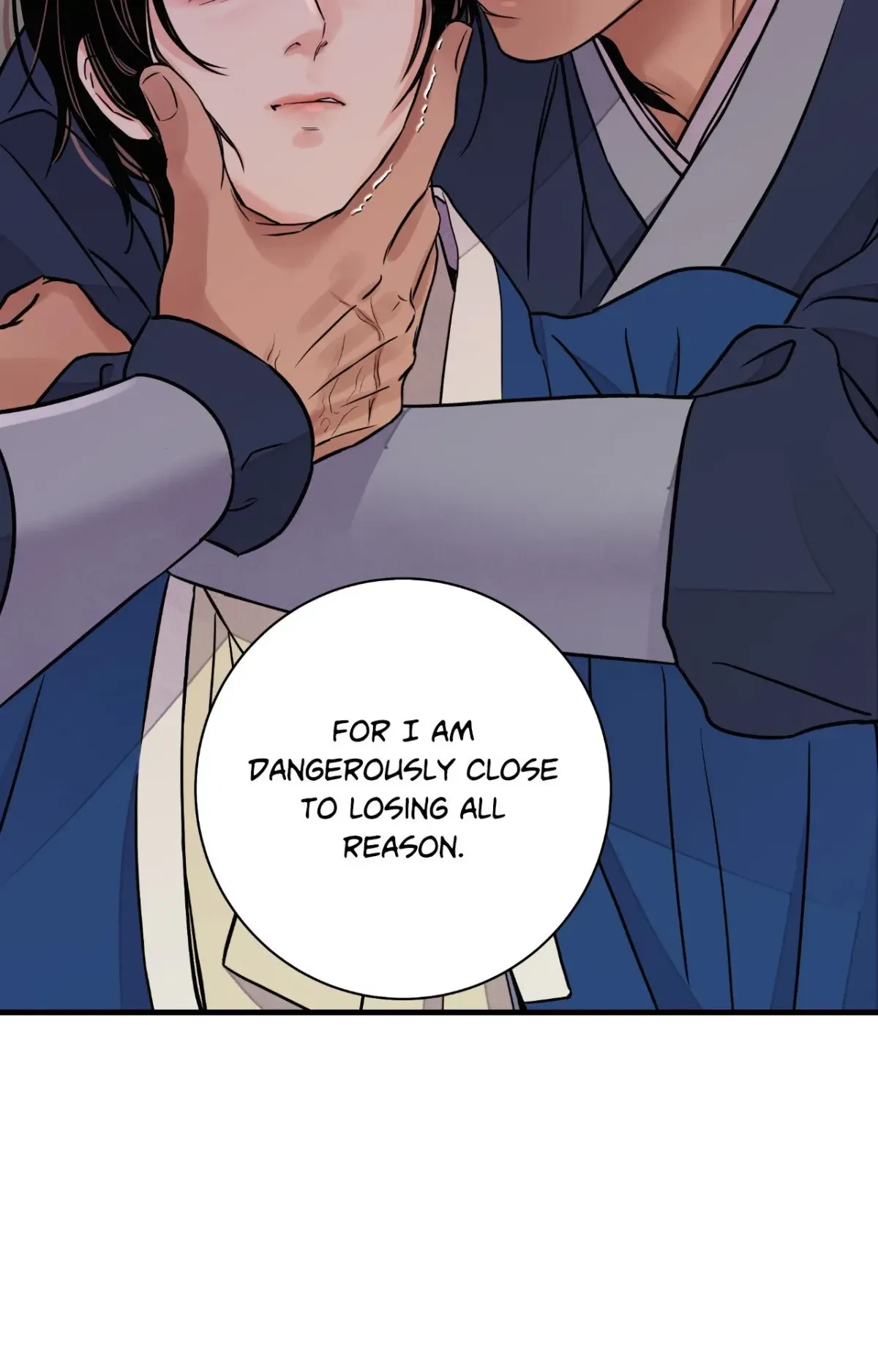 Chapter 100, page 70